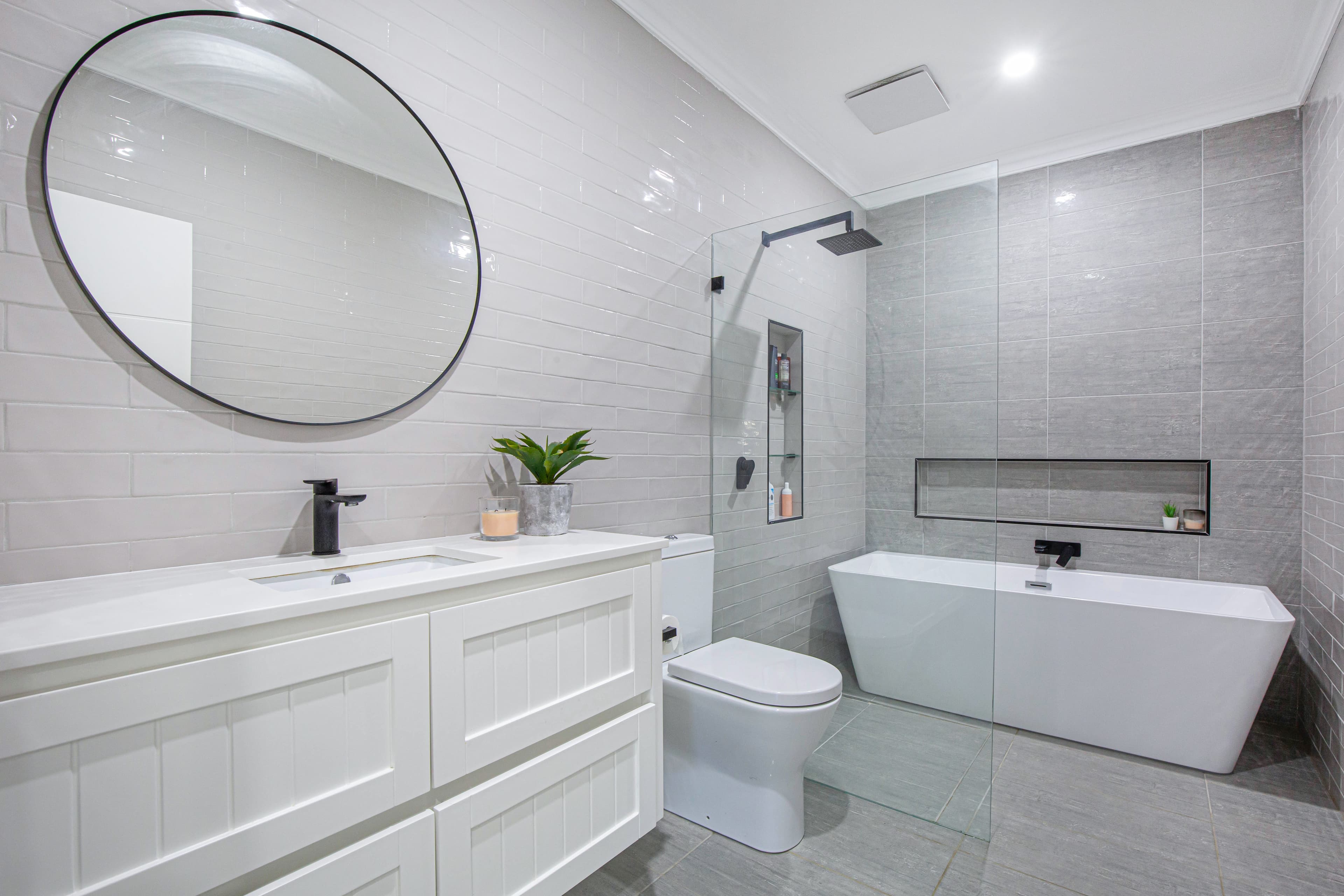 26b Breynia Street, Figtree - Thumbnail 4