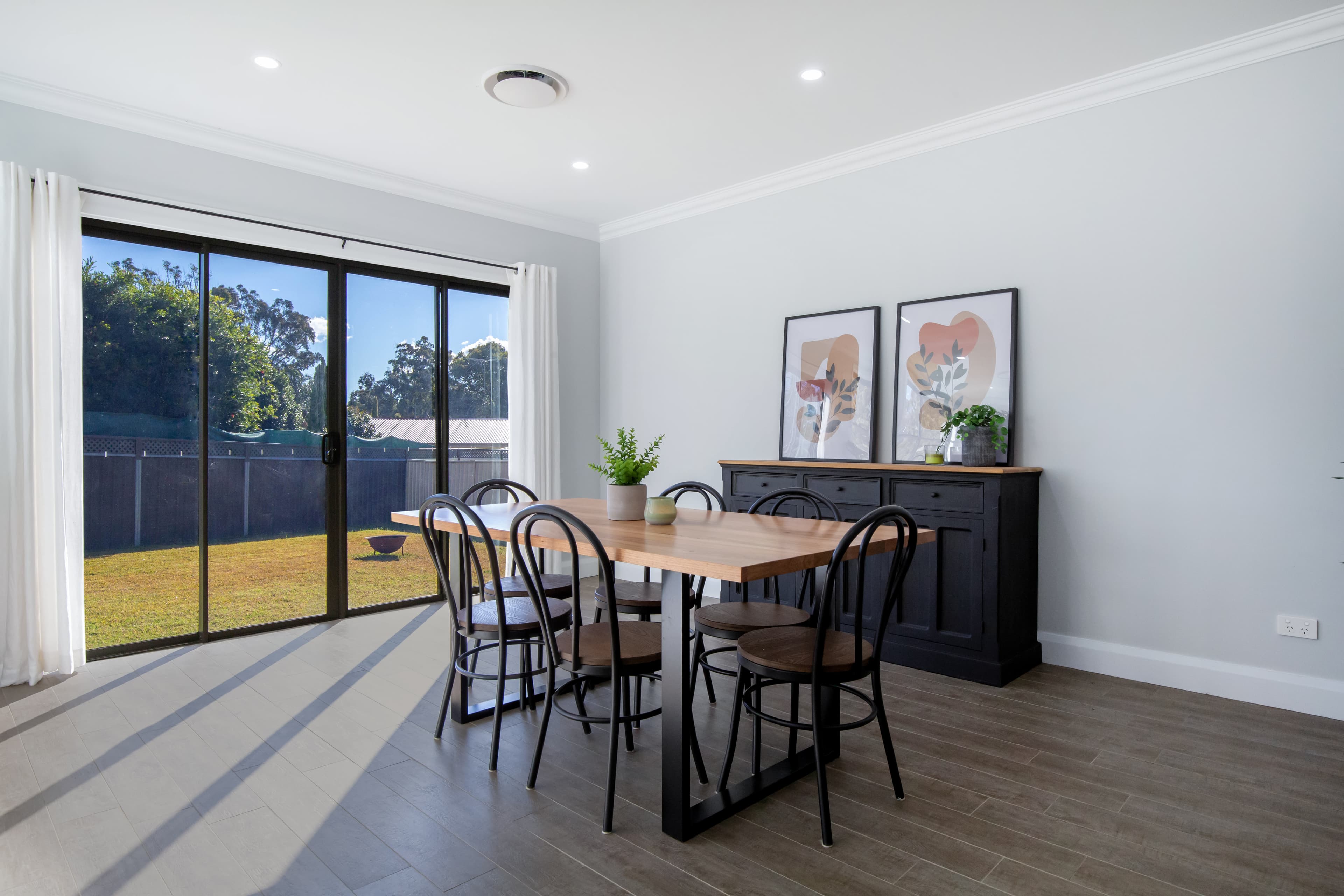 26b Breynia Street, Figtree - Thumbnail 7