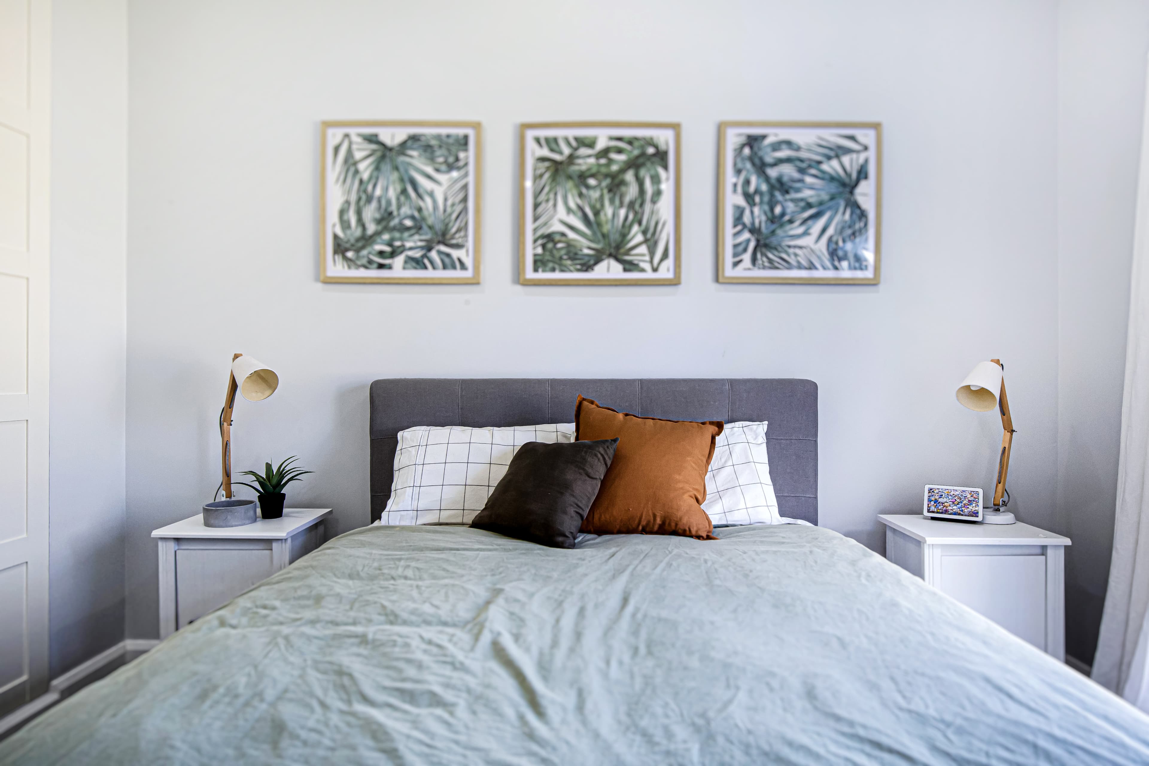 26b Breynia Street, Figtree - Thumbnail 3