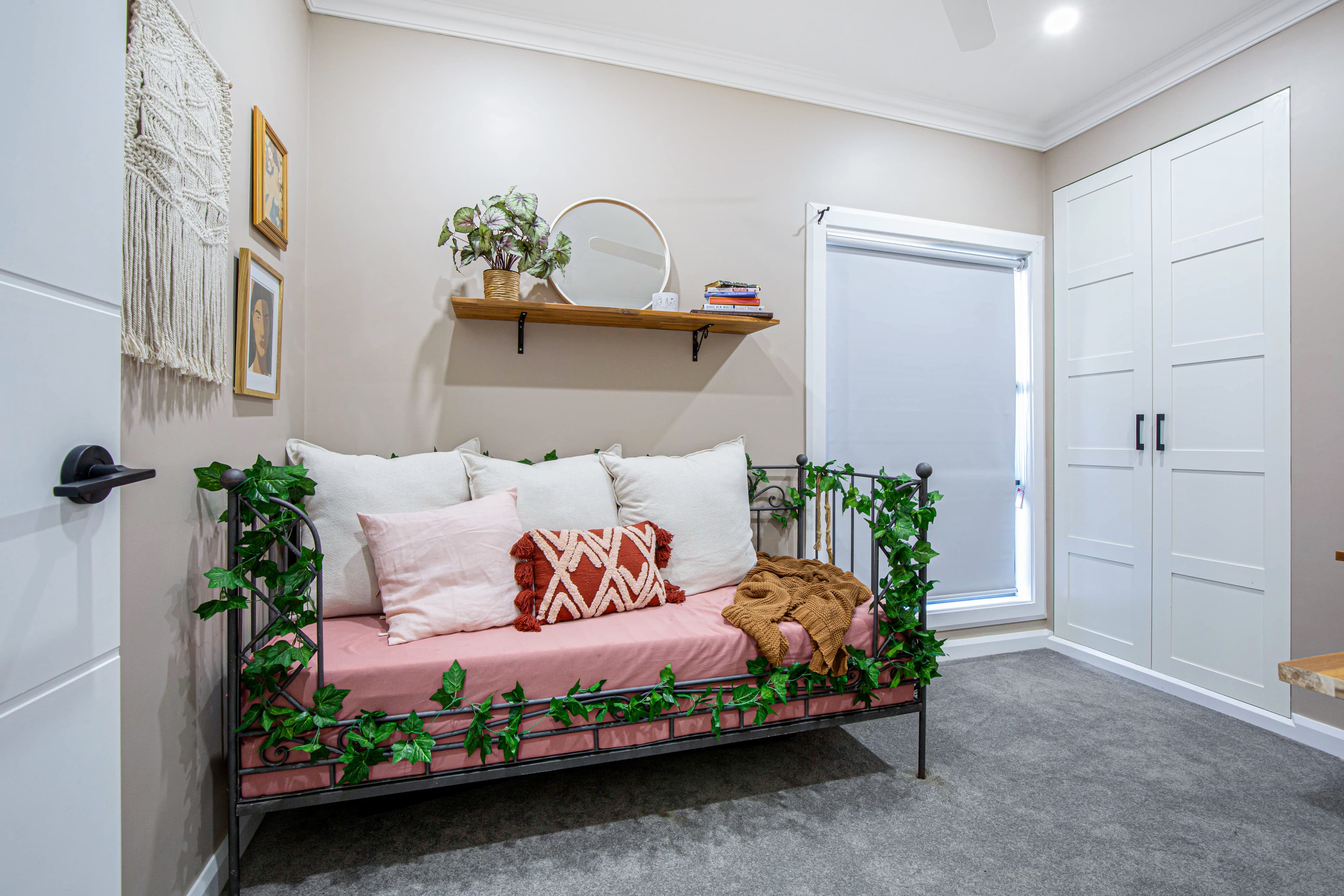 26b Breynia Street, Figtree - Thumbnail 5