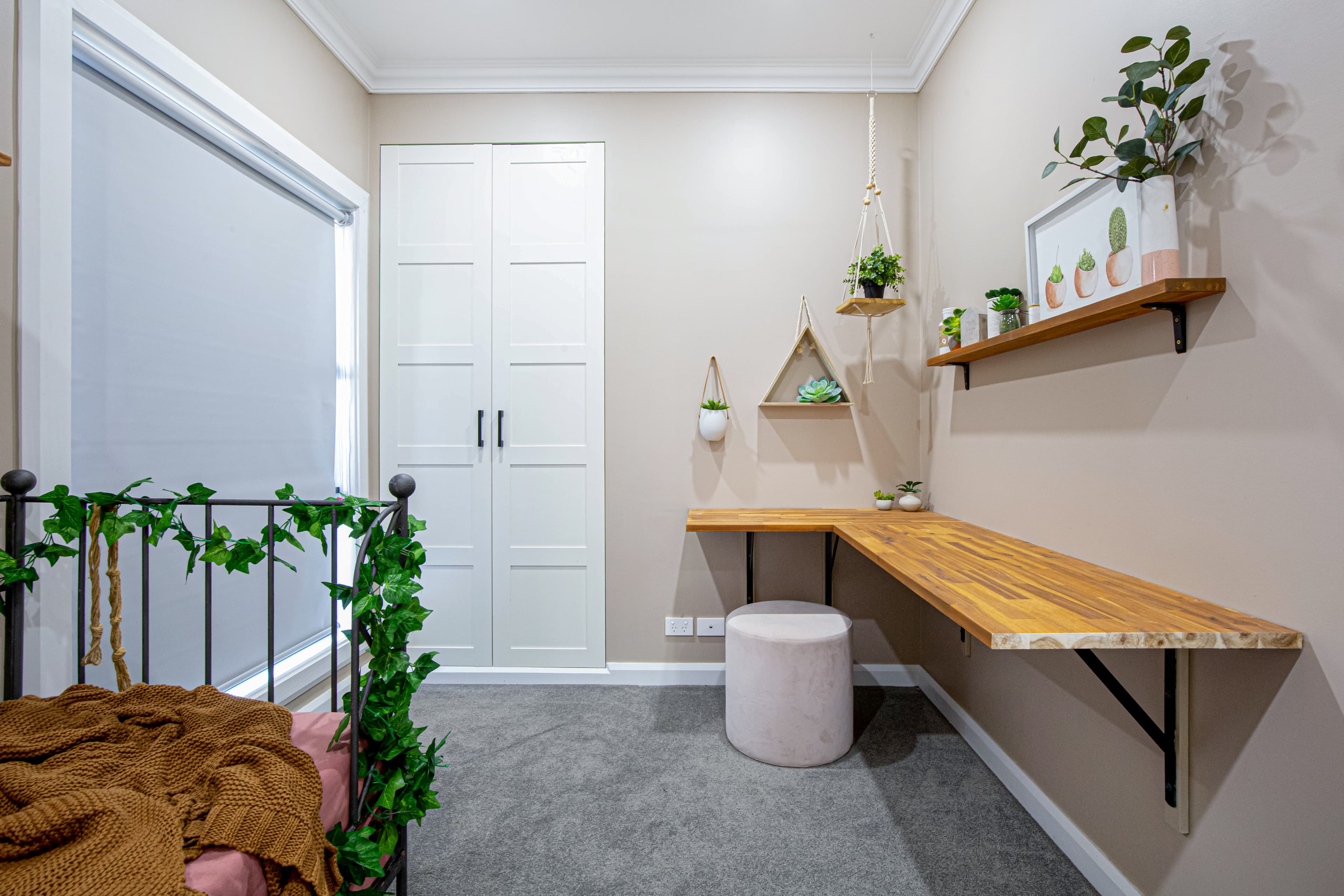 26b Breynia Street, Figtree - Thumbnail 6