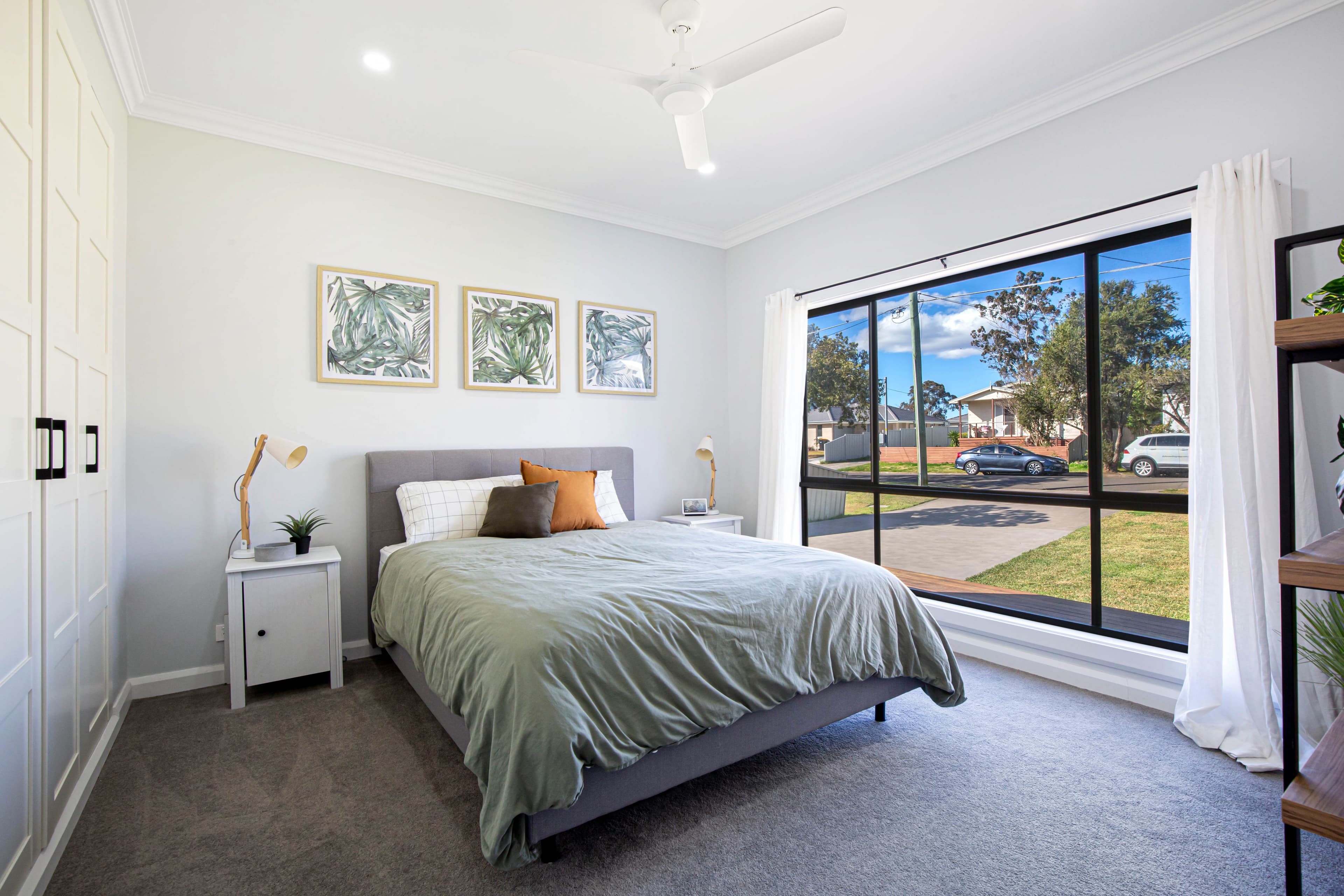 26b Breynia Street, Figtree - Thumbnail 2