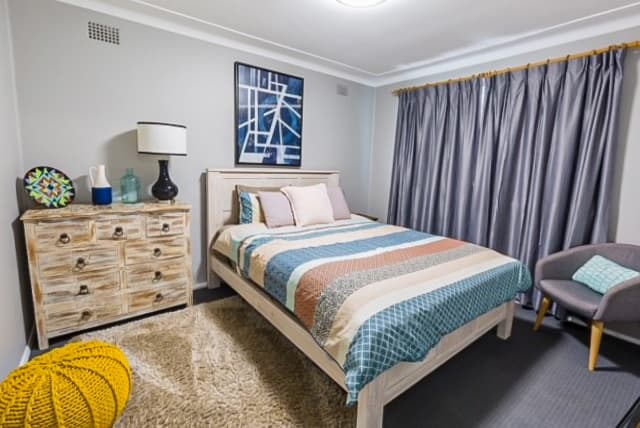 64 Nepean Avenue, PENRITH, Penrith - Thumbnail 6