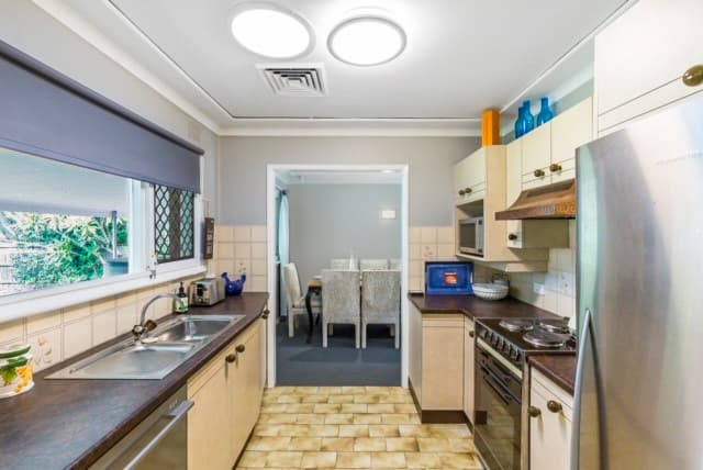 64 Nepean Avenue, PENRITH, Penrith - Thumbnail 4