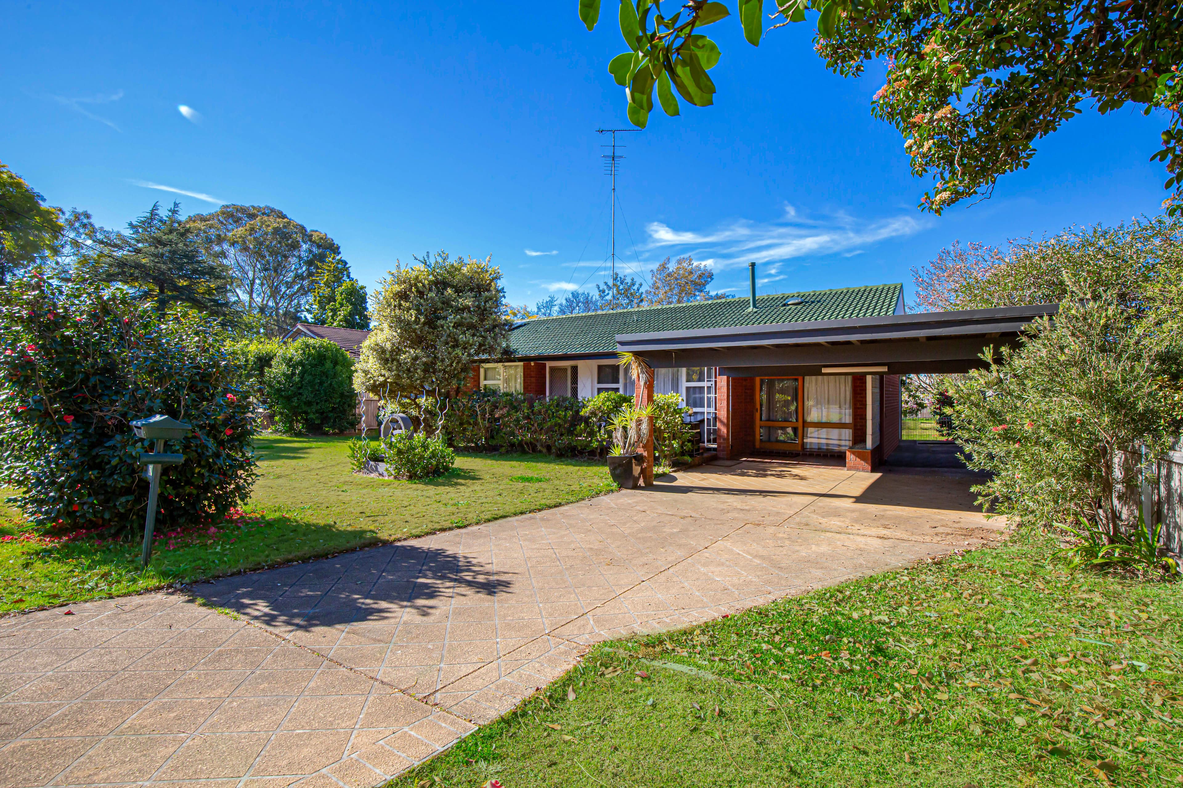 64 Nepean Avenue, PENRITH, Penrith - Image 1
