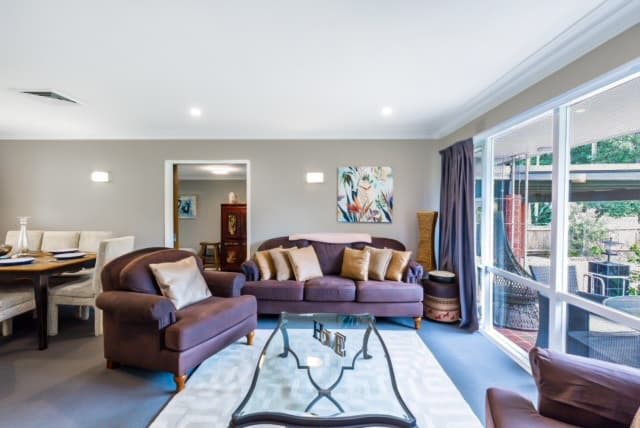 64 Nepean Avenue, PENRITH, Penrith - Thumbnail 3