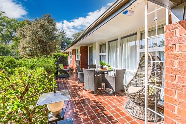64 Nepean Avenue, PENRITH, Penrith - Thumbnail 2