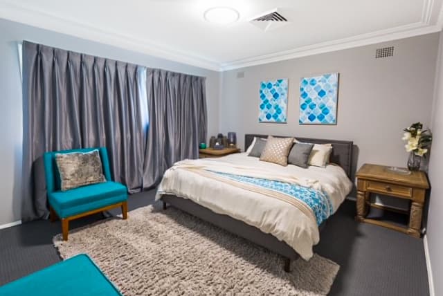 64 Nepean Avenue, PENRITH, Penrith - Thumbnail 5
