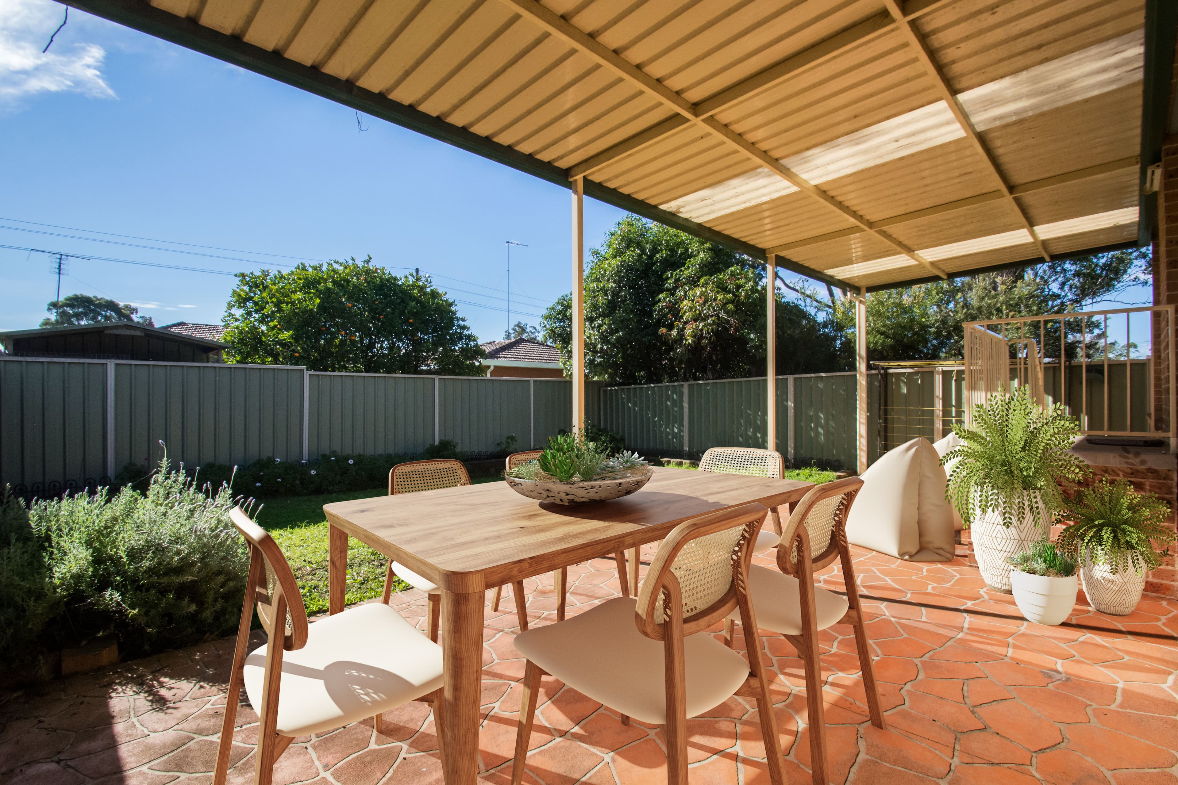 13/14A Stapley Street, KINGSWOOD, Kingswood - Thumbnail 5