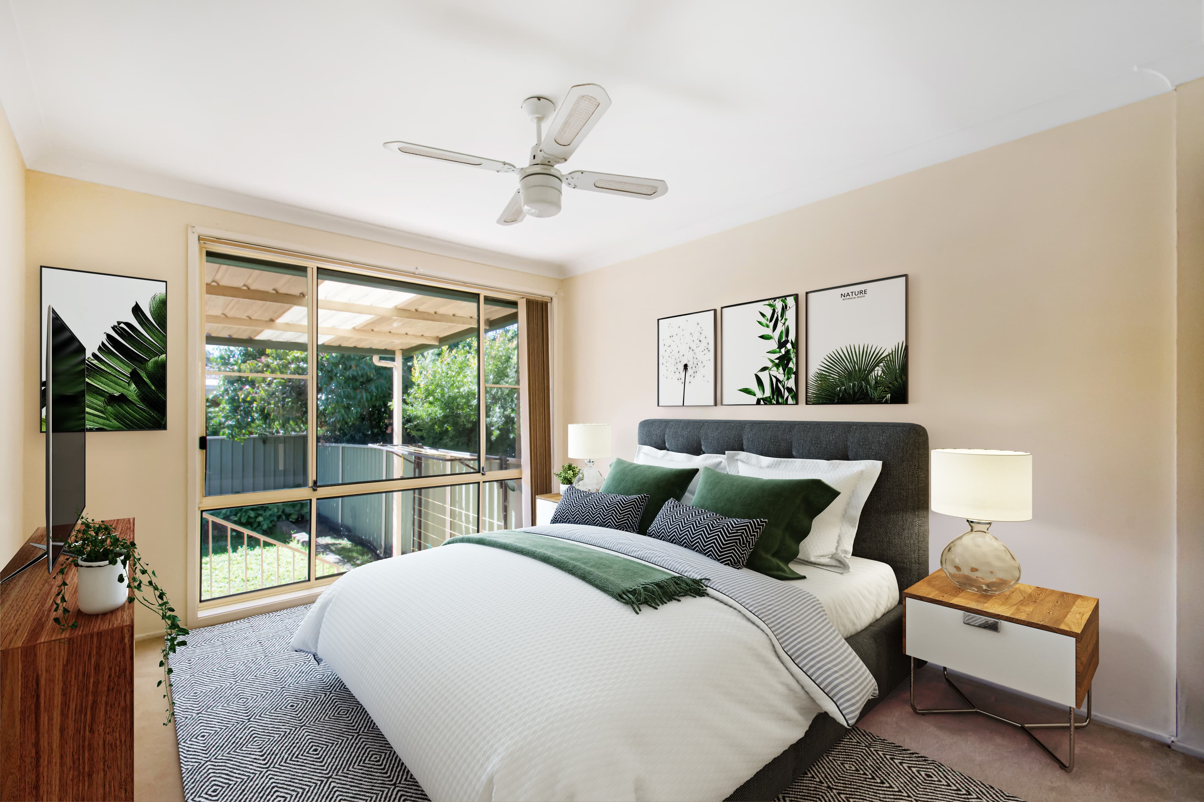 13/14A Stapley Street, KINGSWOOD, Kingswood - Thumbnail 4