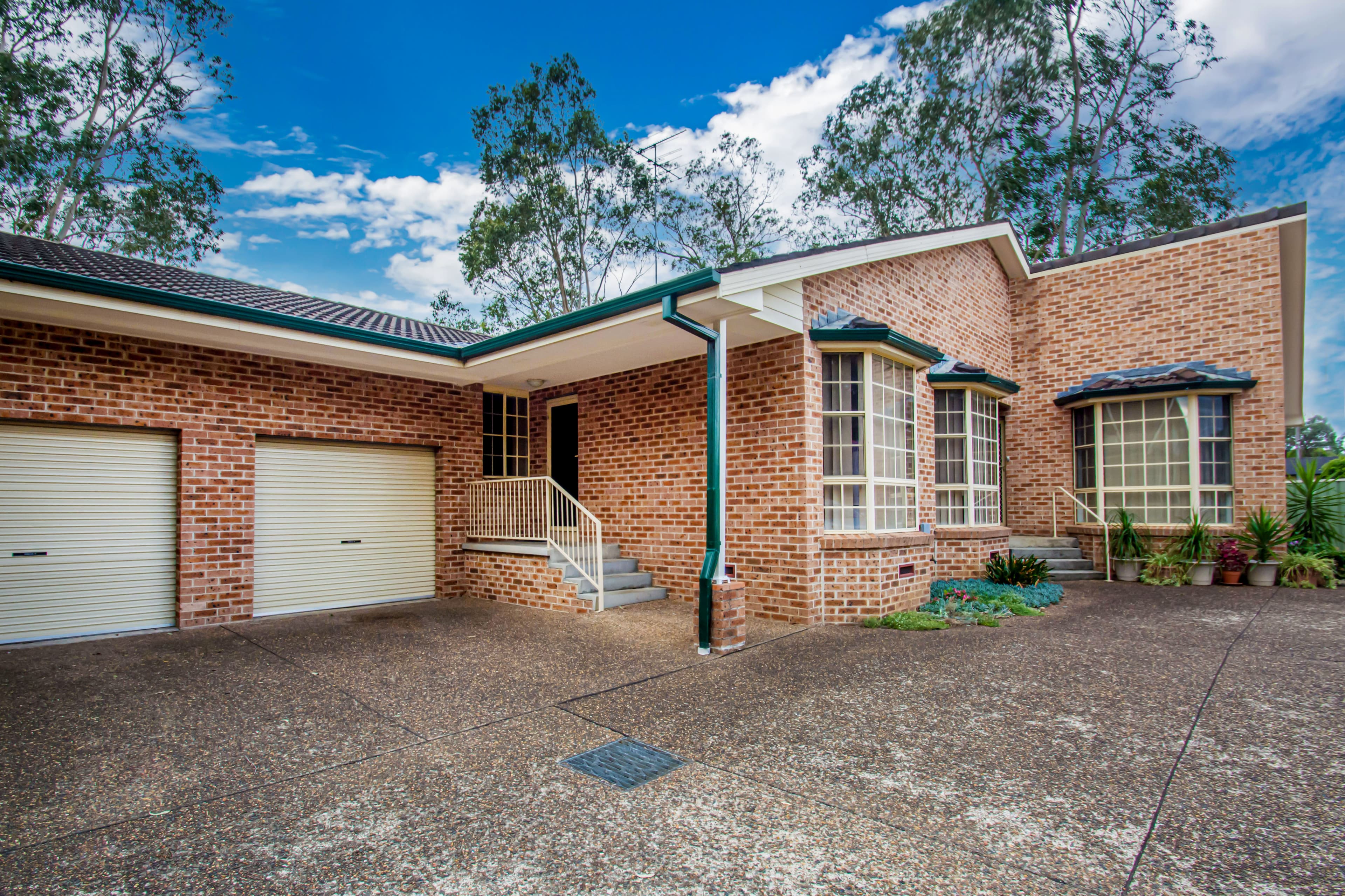 13/14A Stapley Street, KINGSWOOD, Kingswood - Thumbnail 7