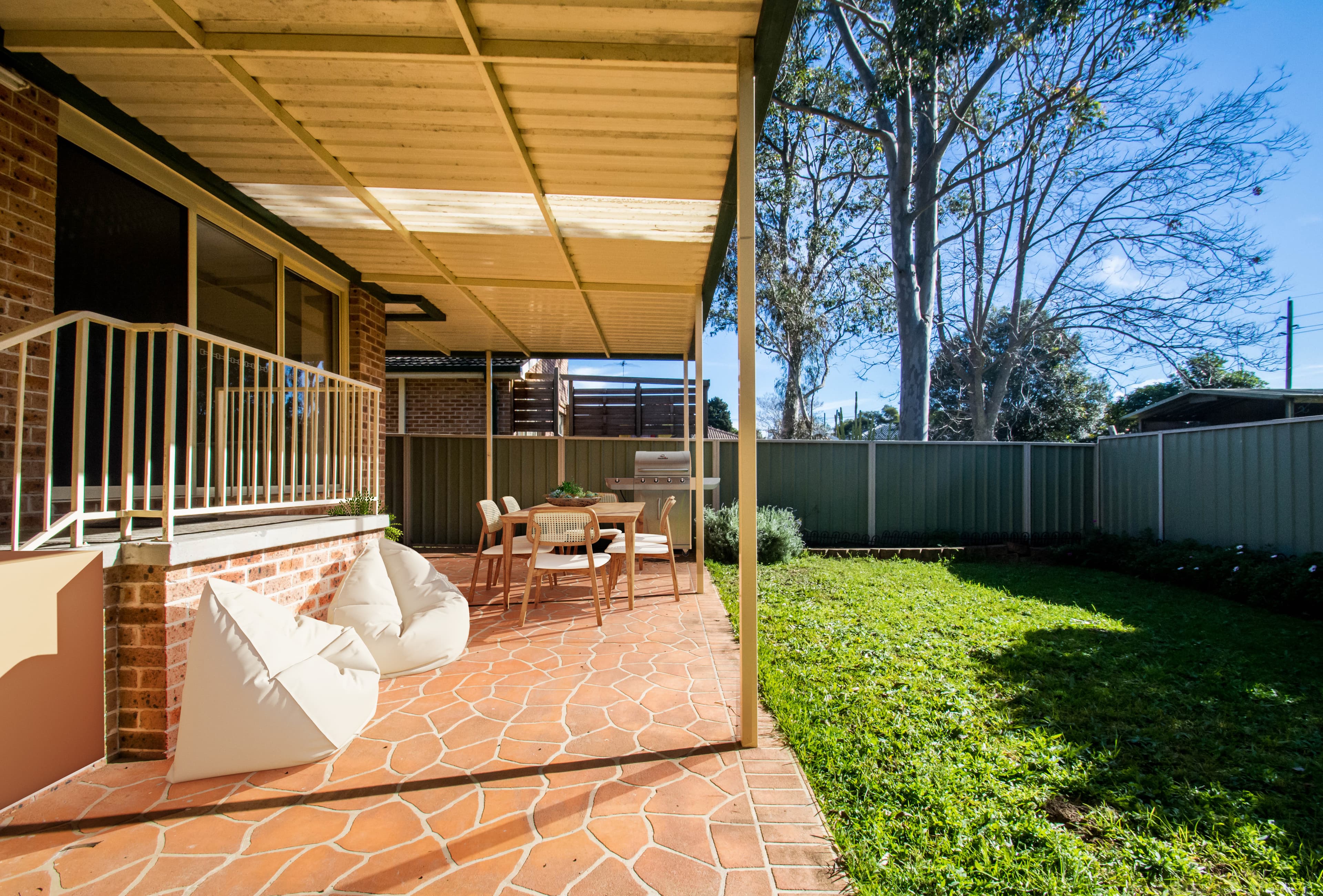 13/14A Stapley Street, KINGSWOOD, Kingswood - Thumbnail 6