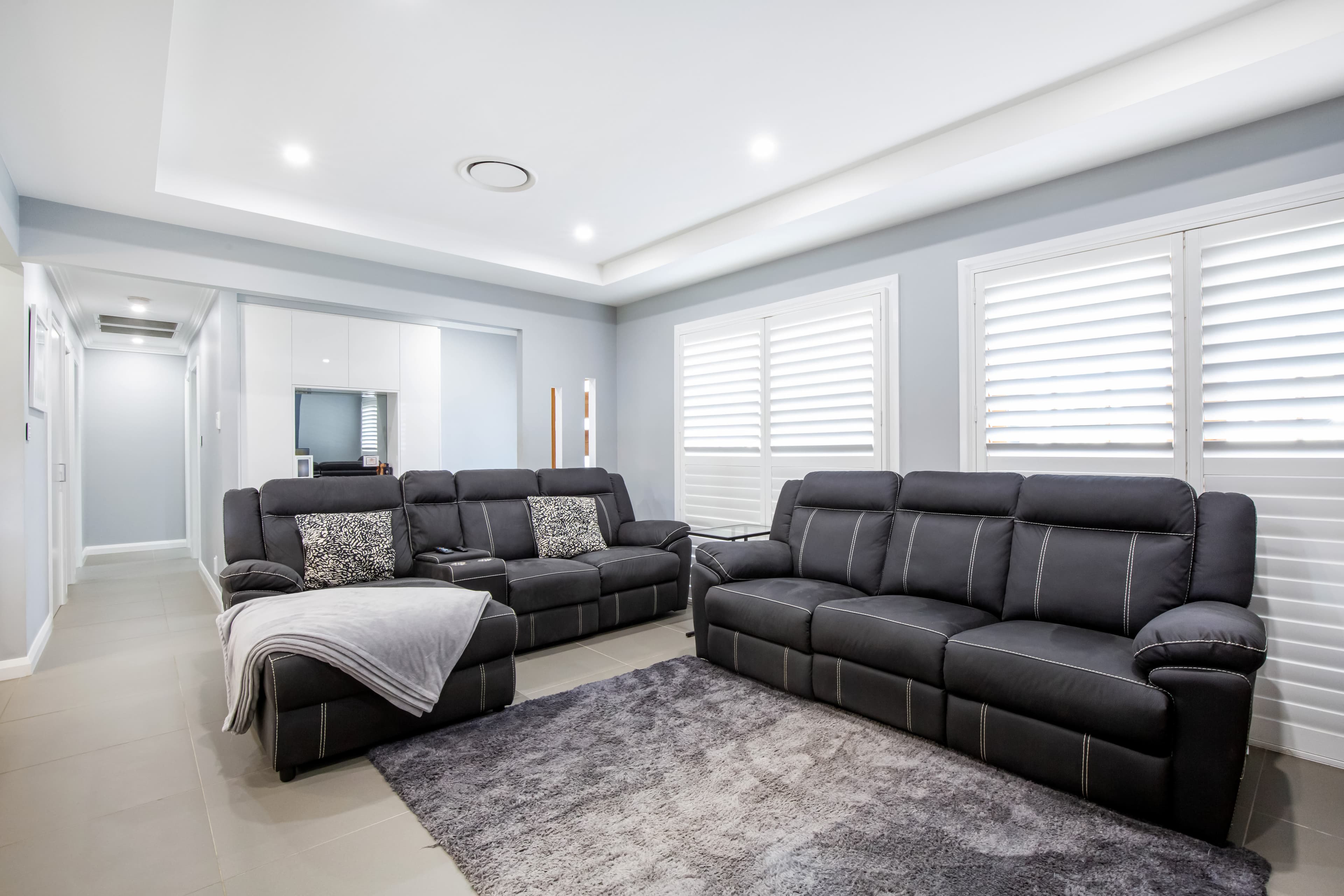 35 Birmingham Road, SOUTH PENRITH, South Penrith - Thumbnail 3