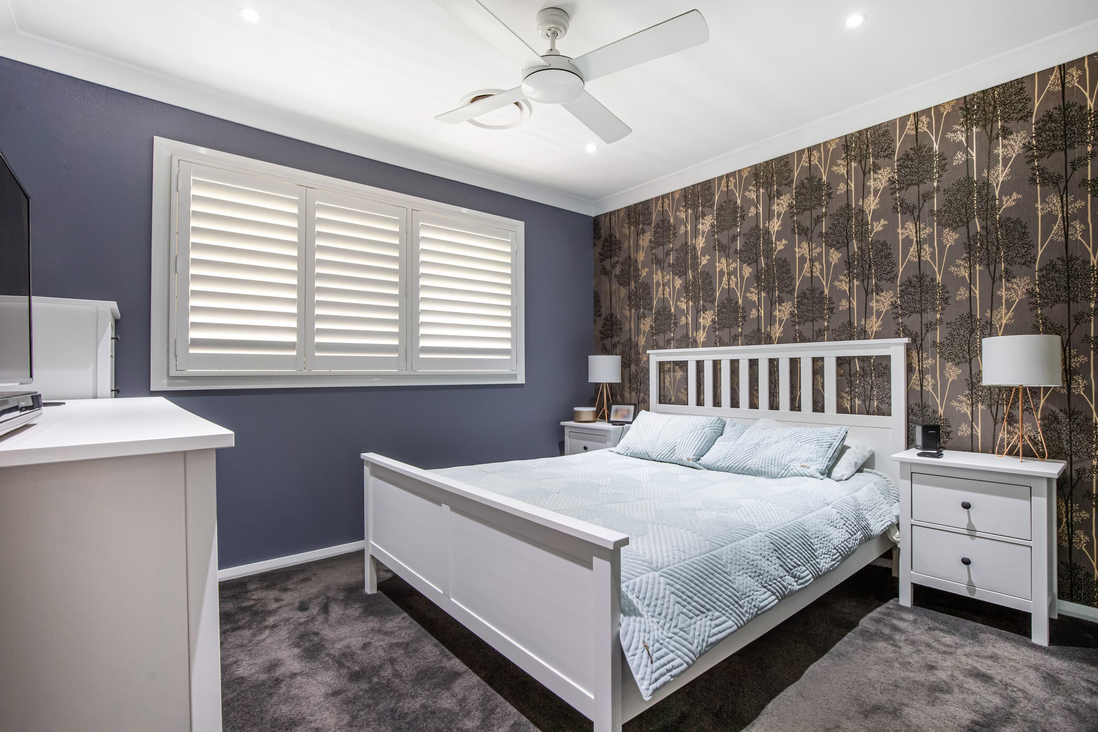 35 Birmingham Road, SOUTH PENRITH, South Penrith - Thumbnail 7