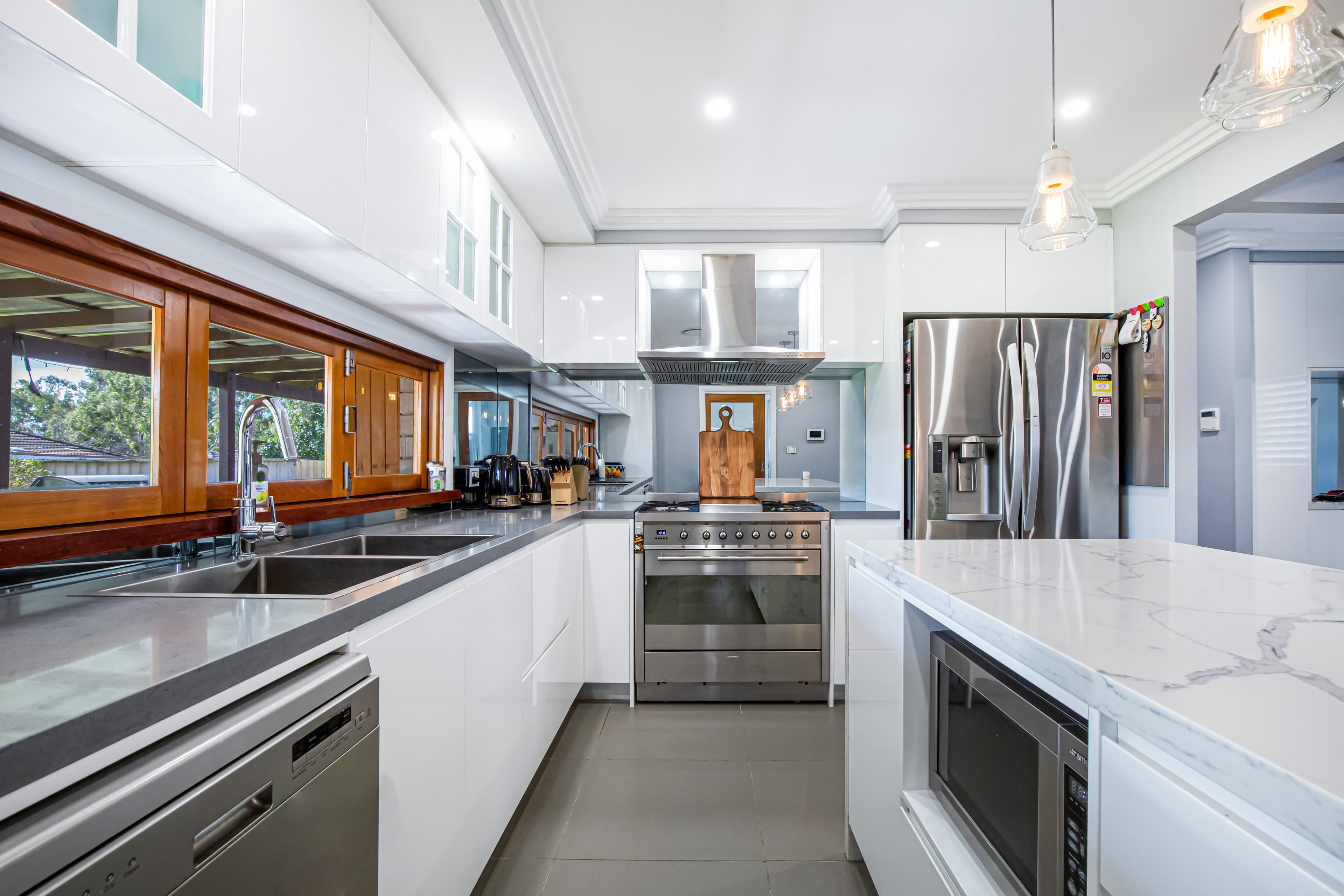 35 Birmingham Road, SOUTH PENRITH, South Penrith - Thumbnail 5