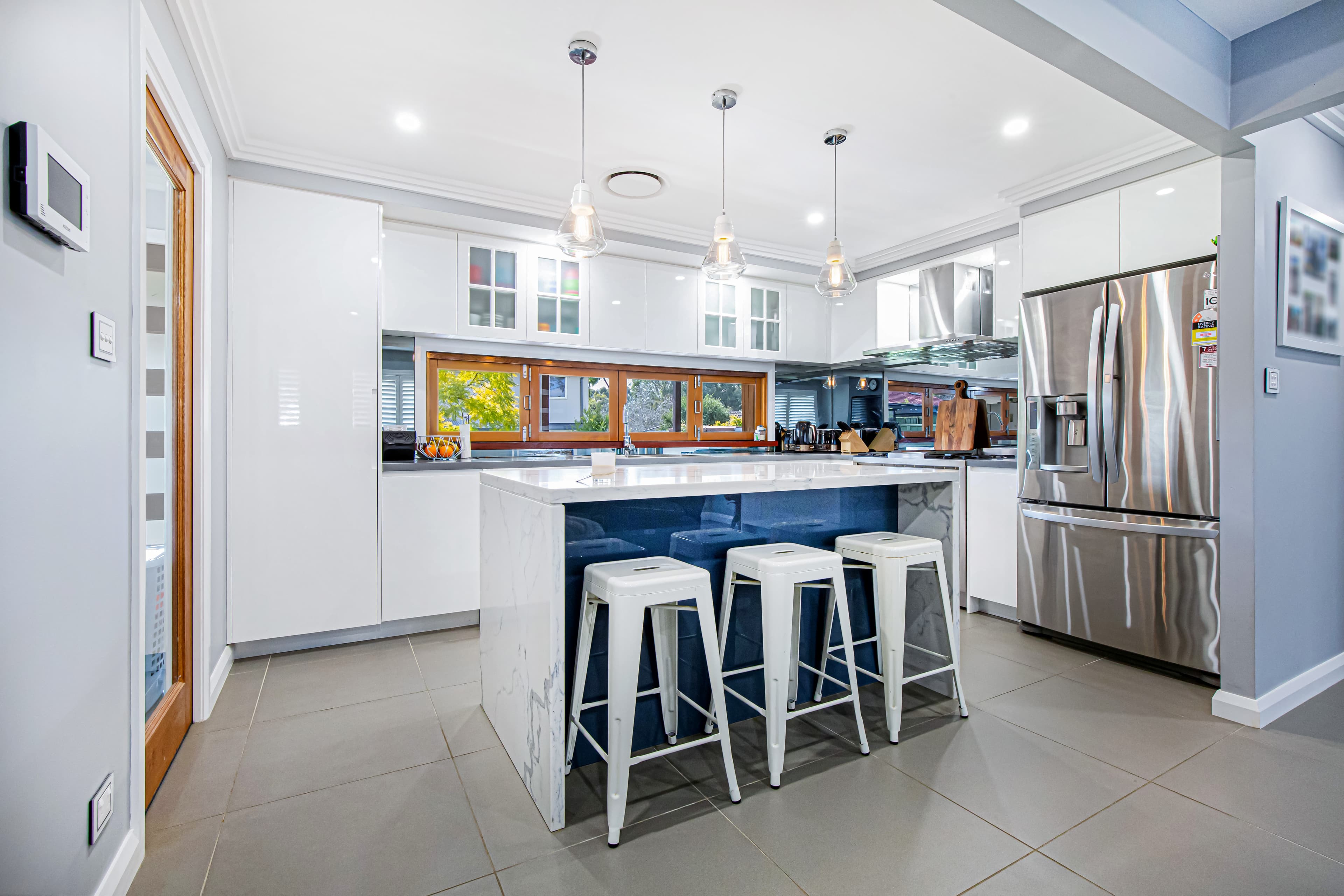 35 Birmingham Road, SOUTH PENRITH, South Penrith - Thumbnail 4