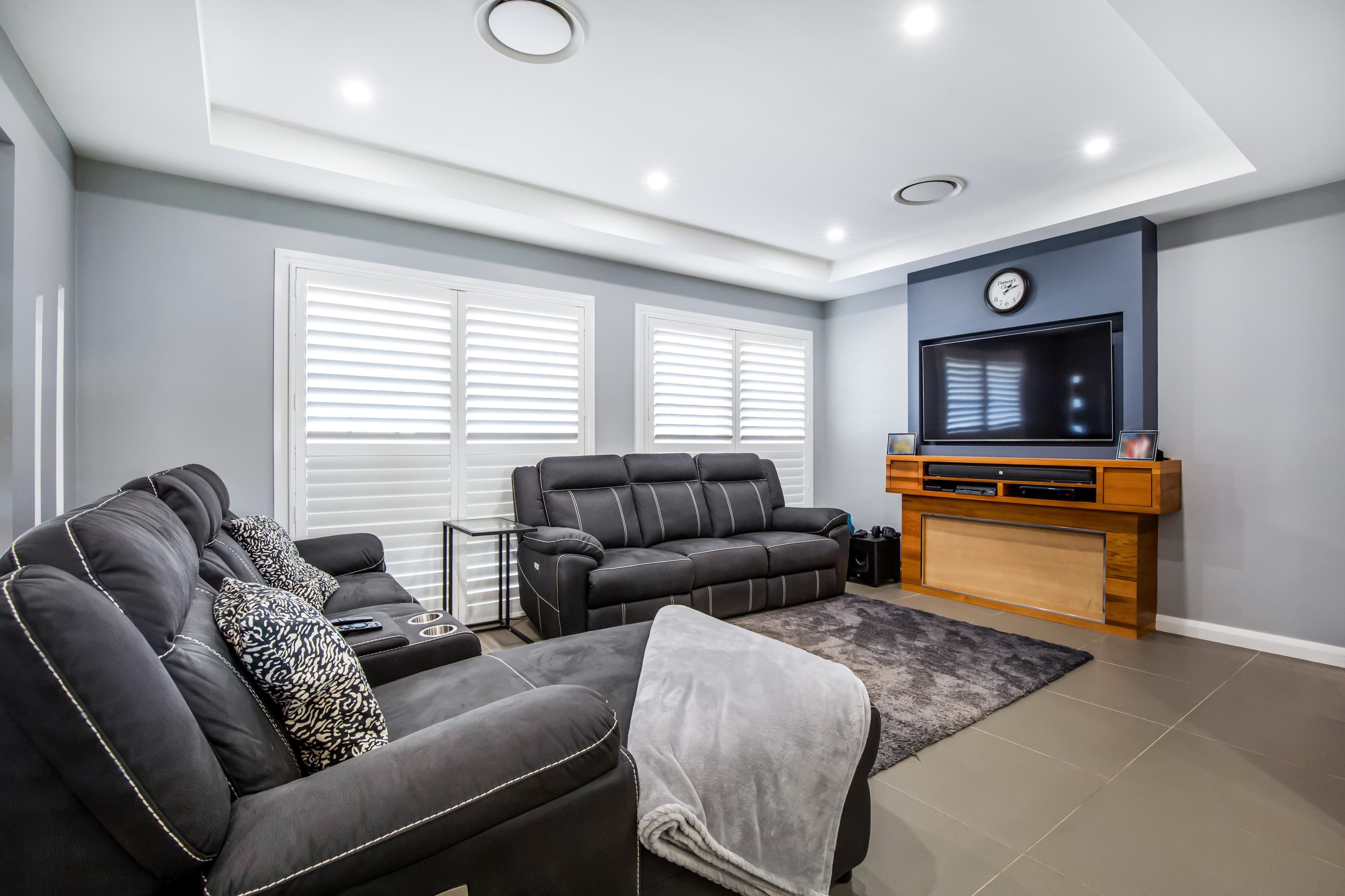 35 Birmingham Road, SOUTH PENRITH, South Penrith - Thumbnail 2