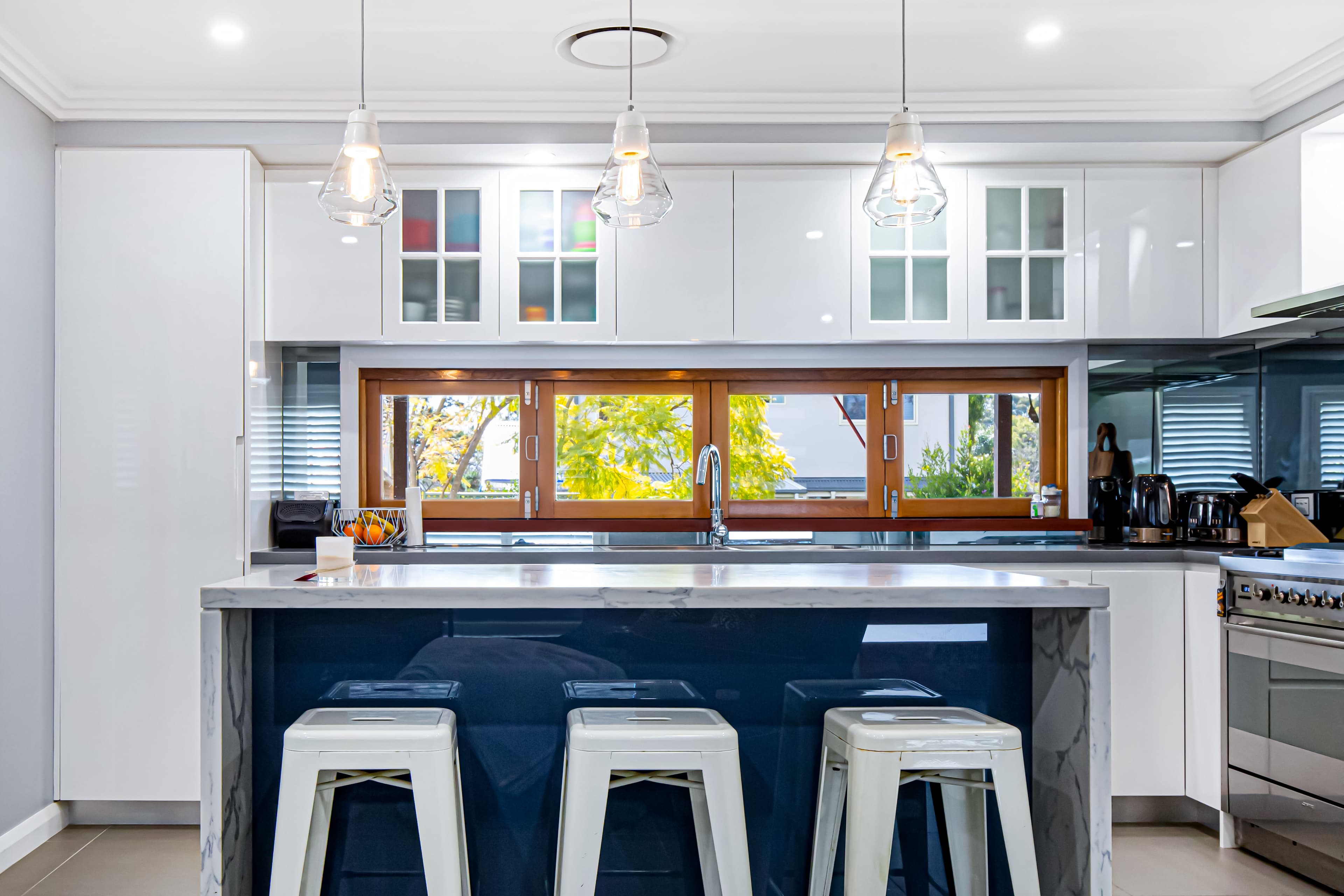 35 Birmingham Road, SOUTH PENRITH, South Penrith - Thumbnail 6