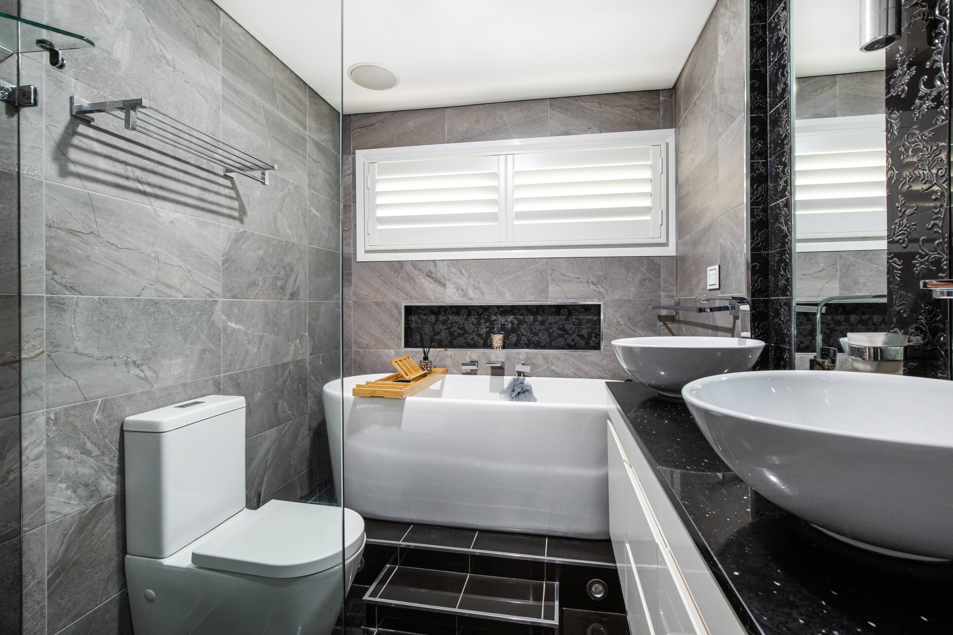 35 Birmingham Road, SOUTH PENRITH, South Penrith - Thumbnail 8