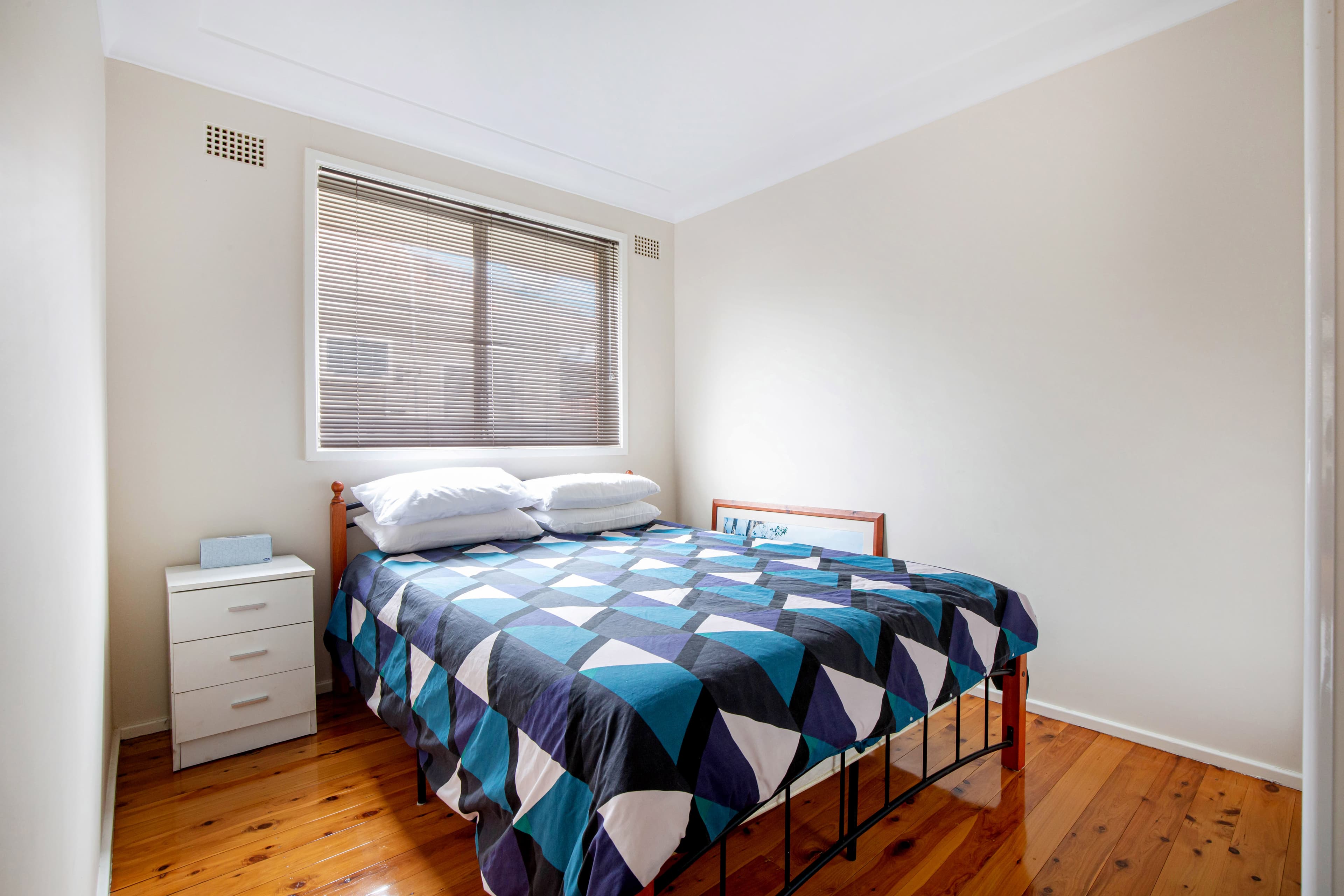 3 Marlborough Close, Terrigal - Thumbnail 3