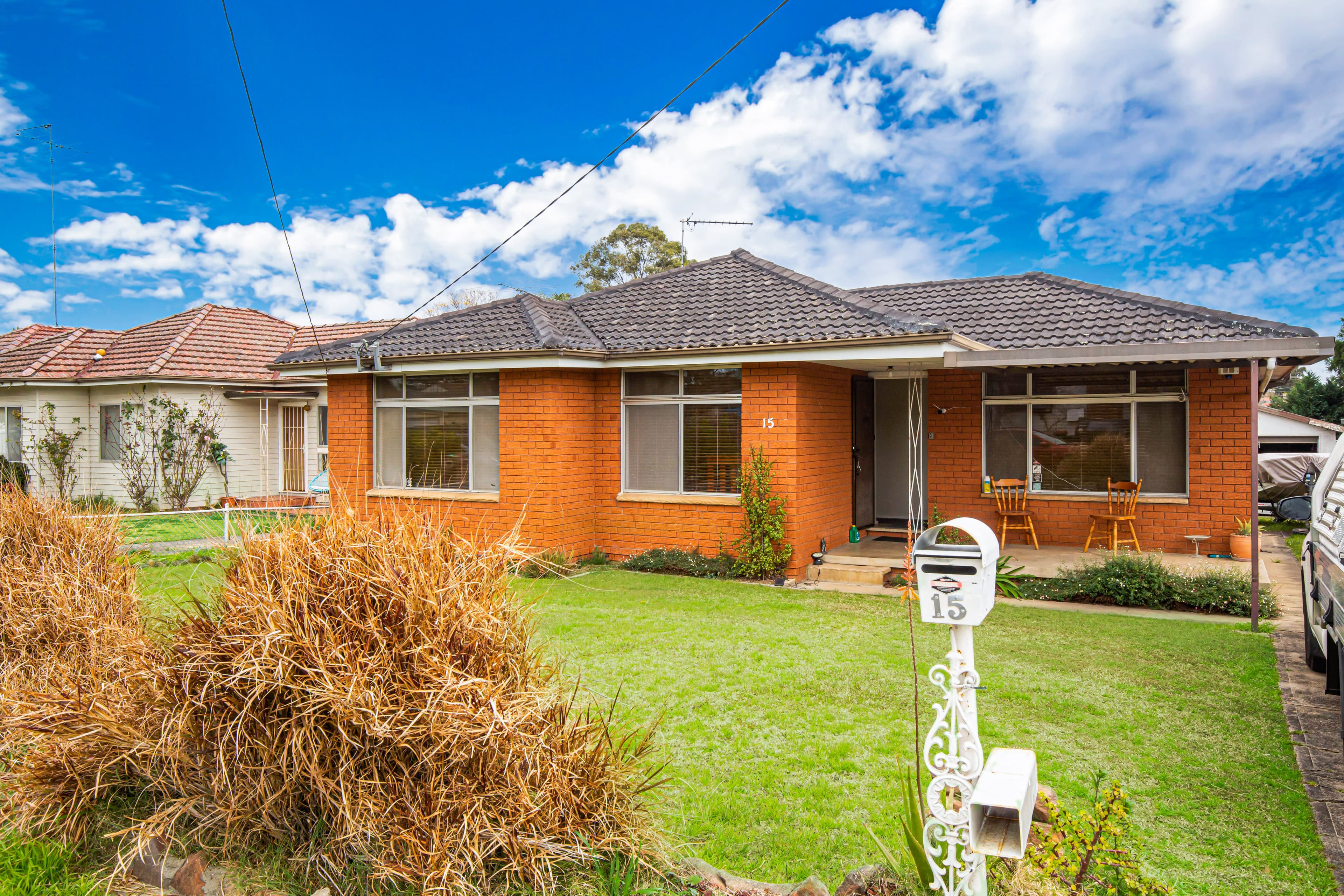 3 Marlborough Close, Terrigal - Image 1