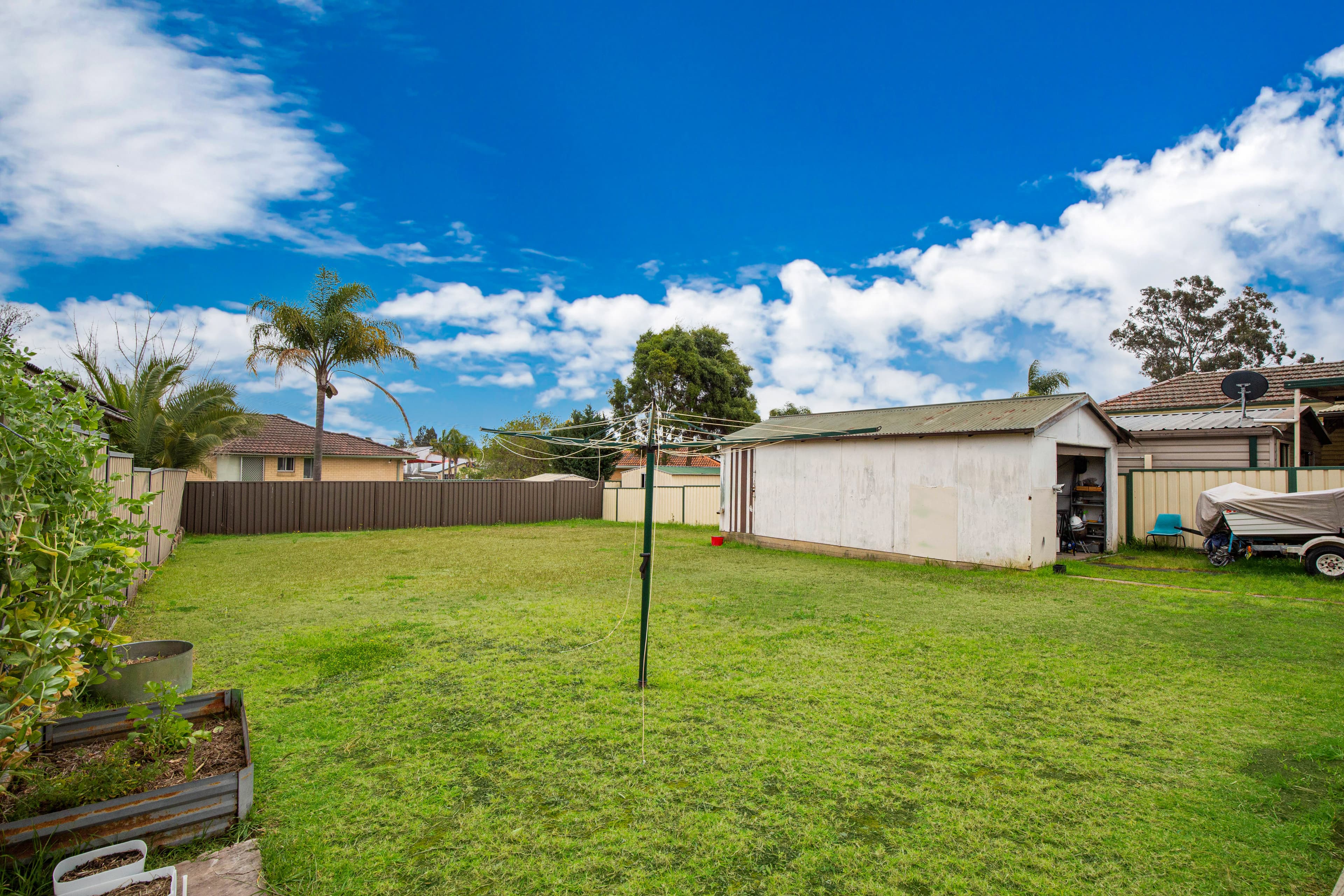 3 Marlborough Close, Terrigal - Thumbnail 7