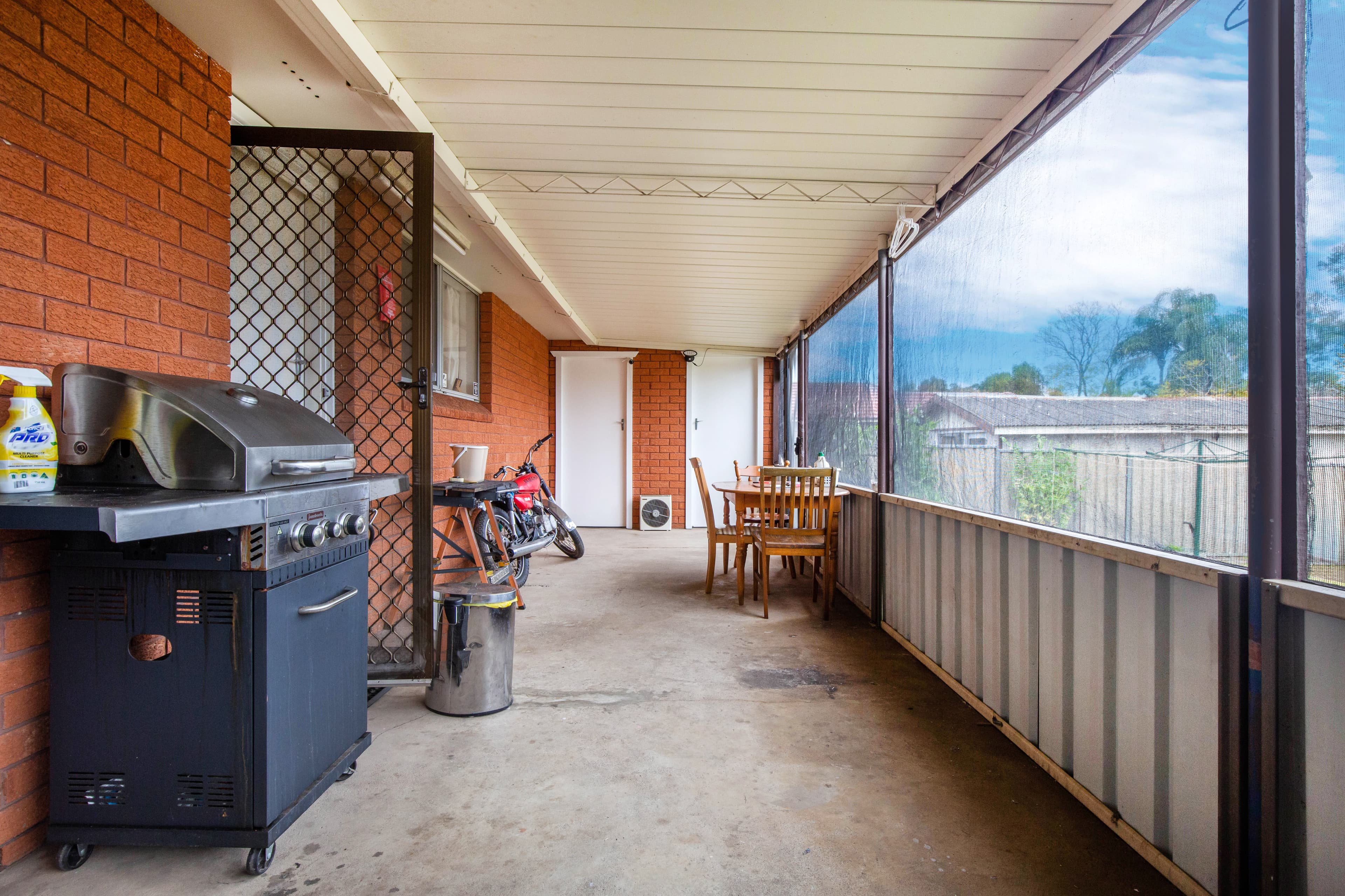 3 Marlborough Close, Terrigal - Thumbnail 6