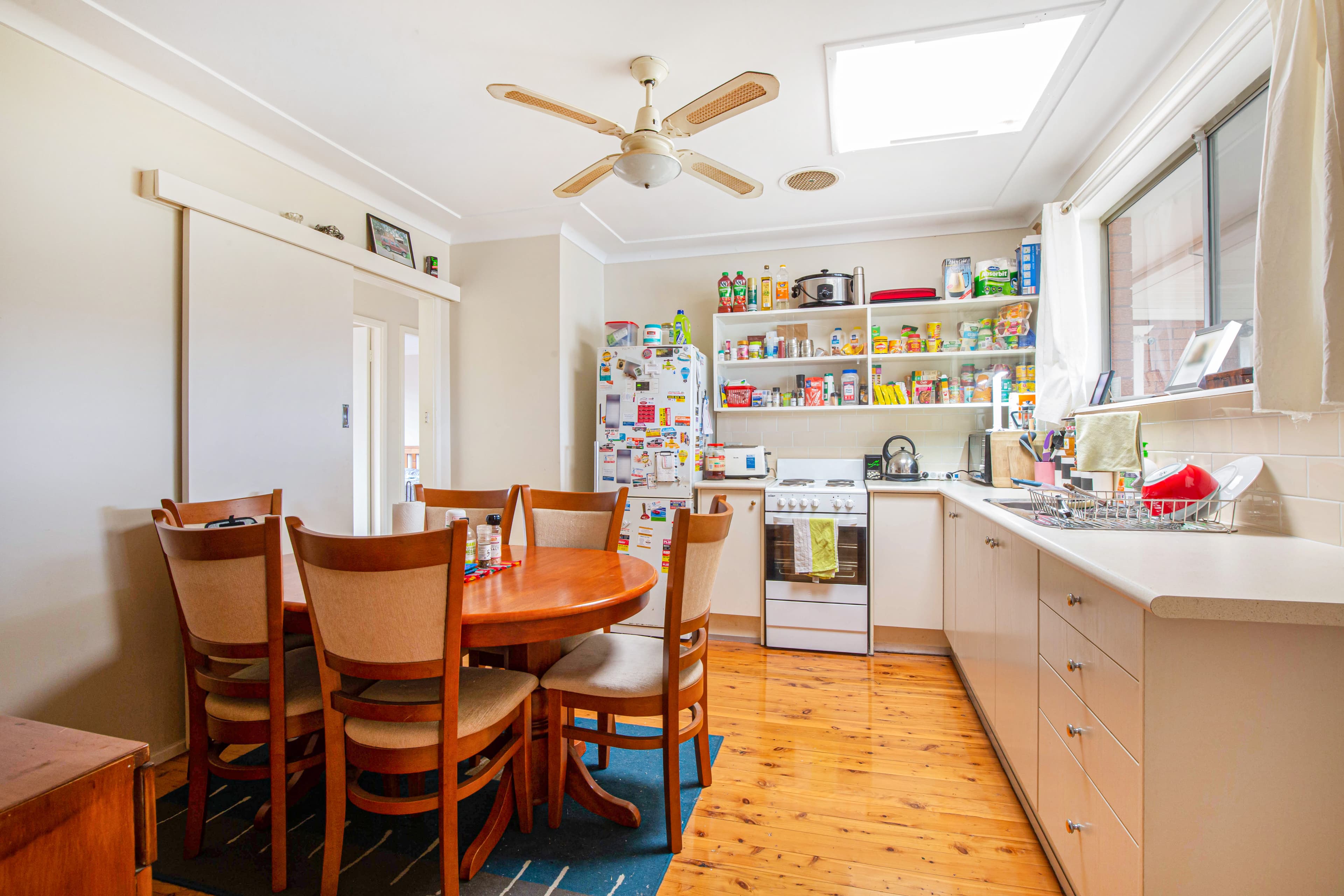 3 Marlborough Close, Terrigal - Thumbnail 5