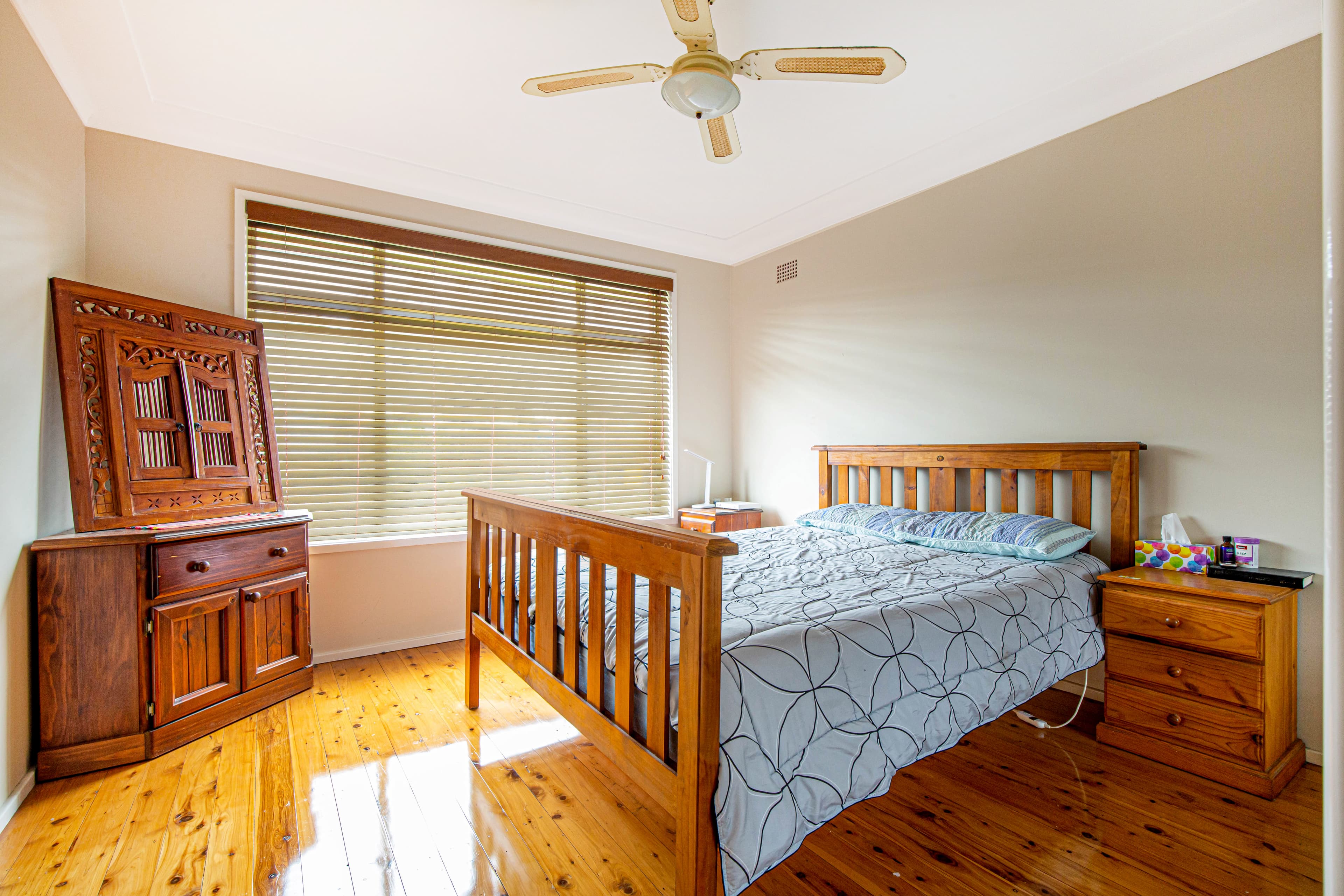 3 Marlborough Close, Terrigal - Thumbnail 2