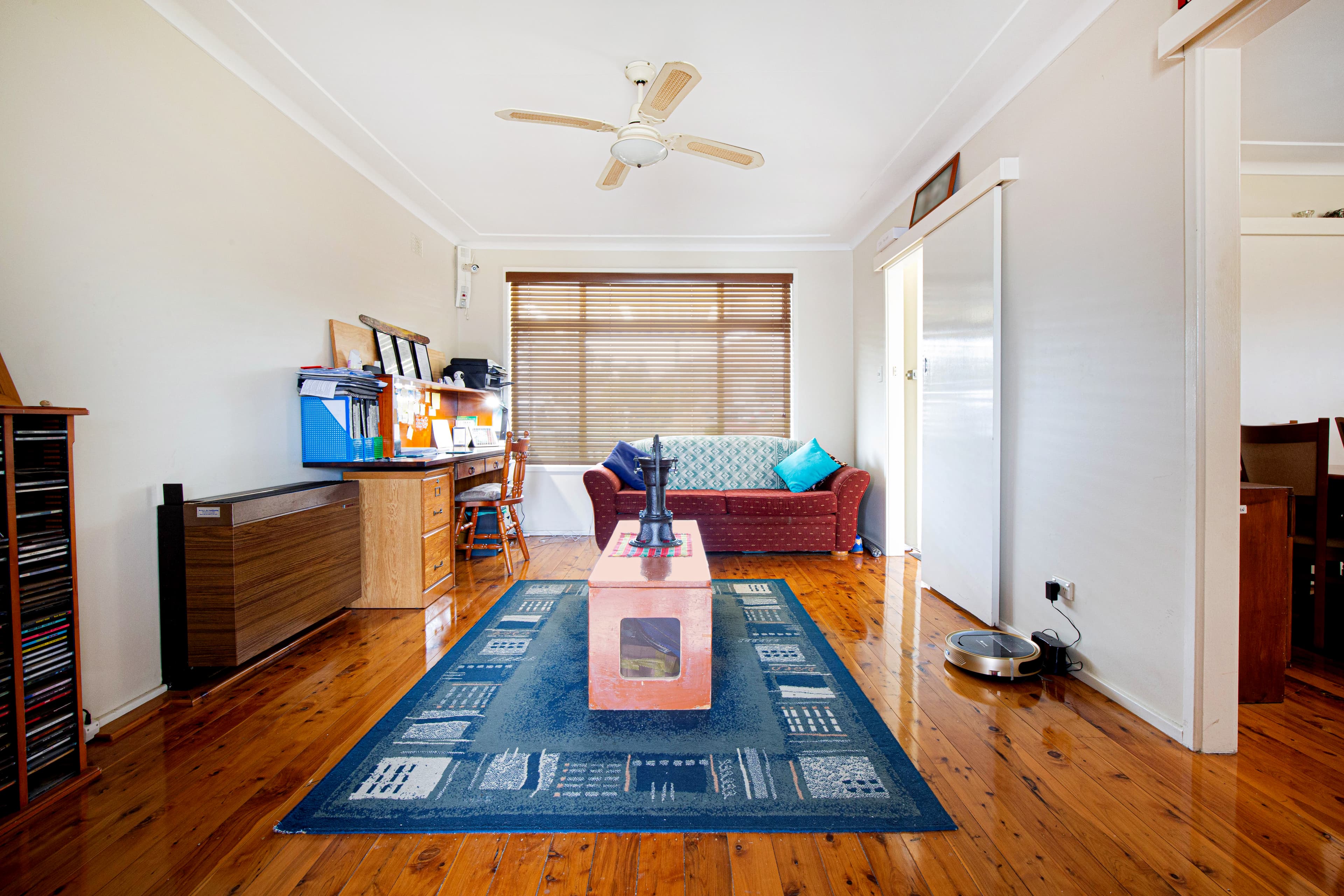 3 Marlborough Close, Terrigal - Thumbnail 4