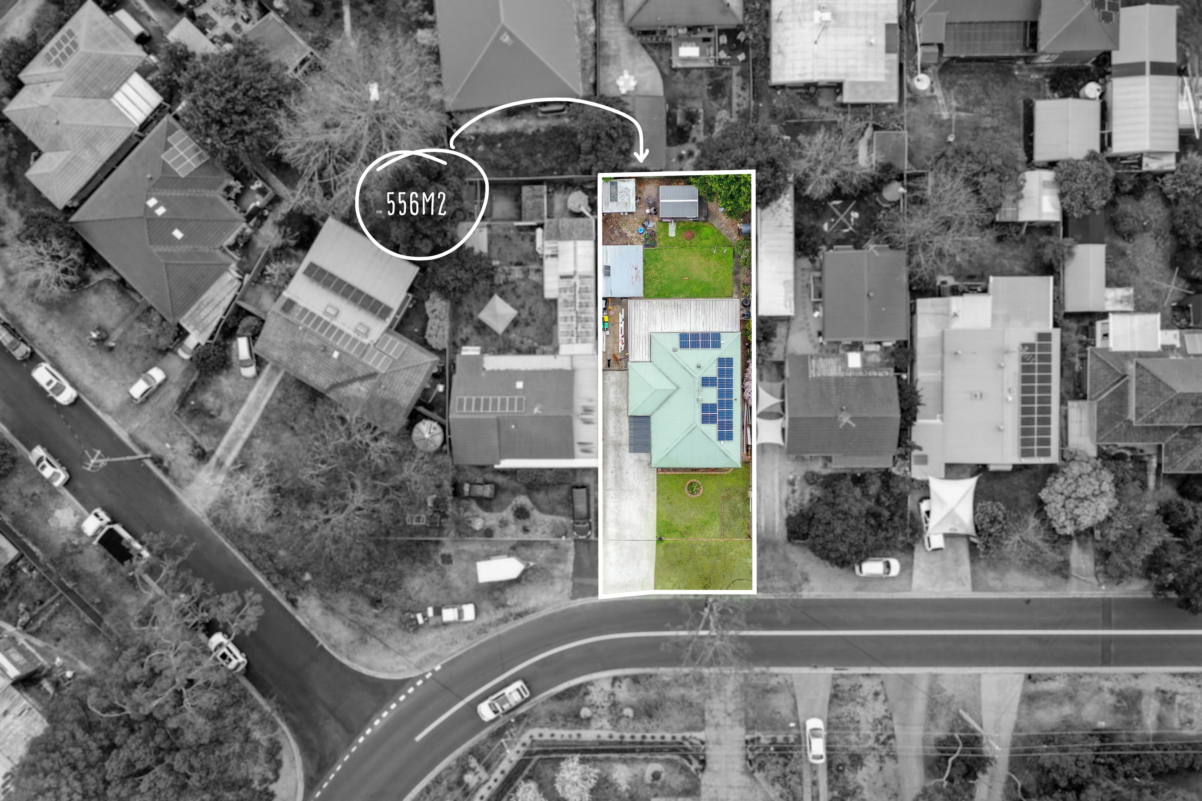 111 Glenbrook Road, BLAXLAND, Blaxland - Thumbnail 8