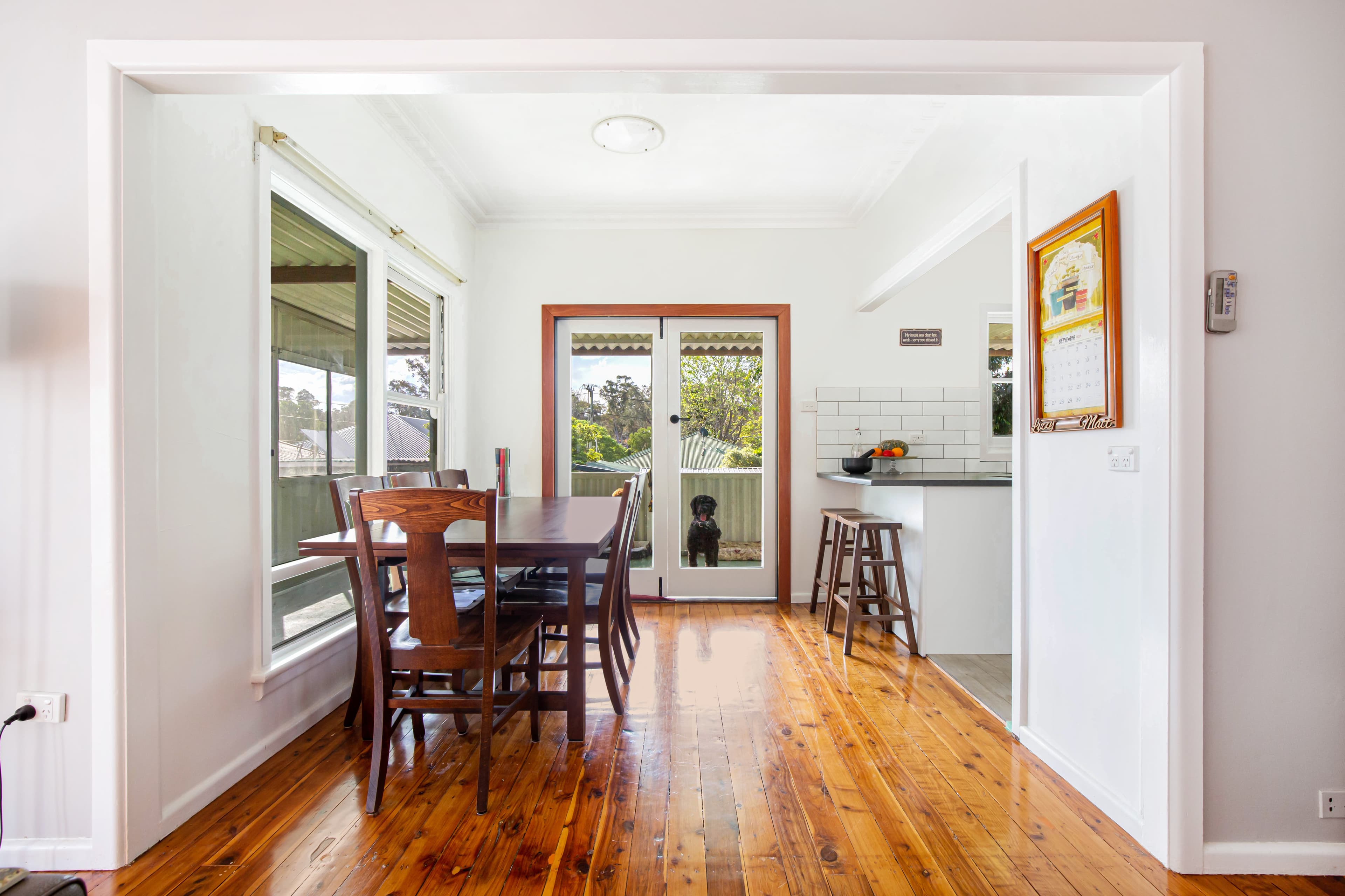 111 Glenbrook Road, BLAXLAND, Blaxland - Thumbnail 4