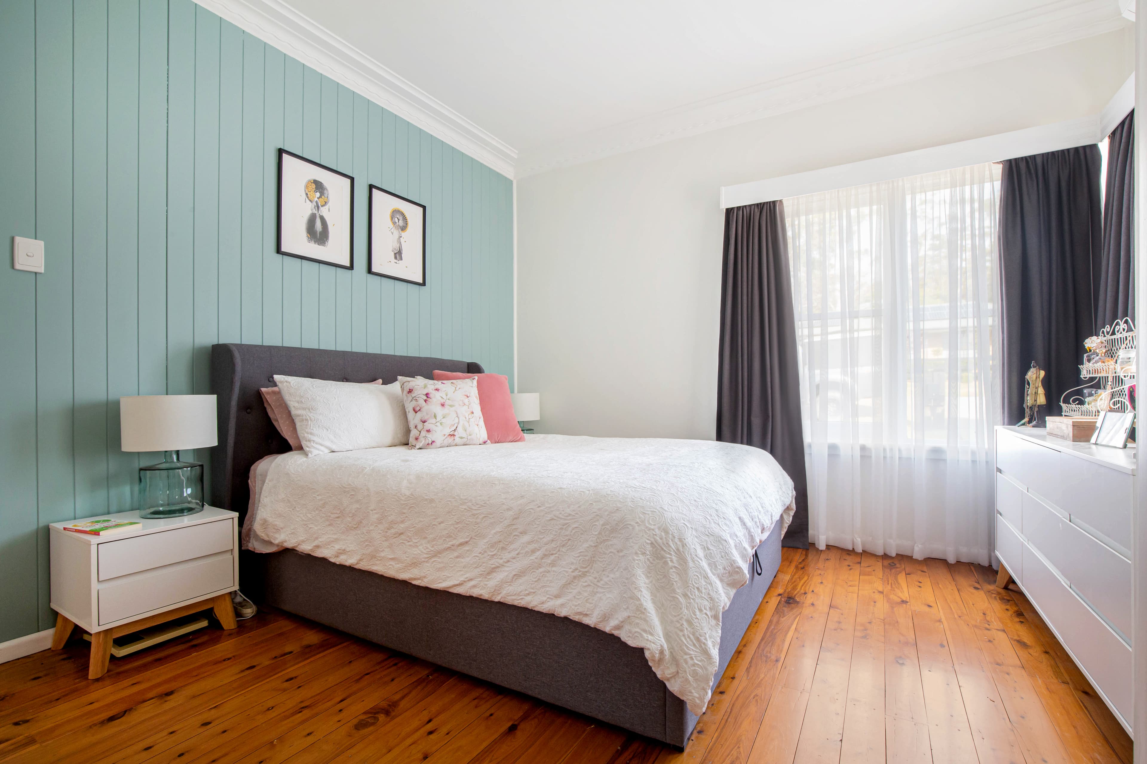 111 Glenbrook Road, BLAXLAND, Blaxland - Thumbnail 6