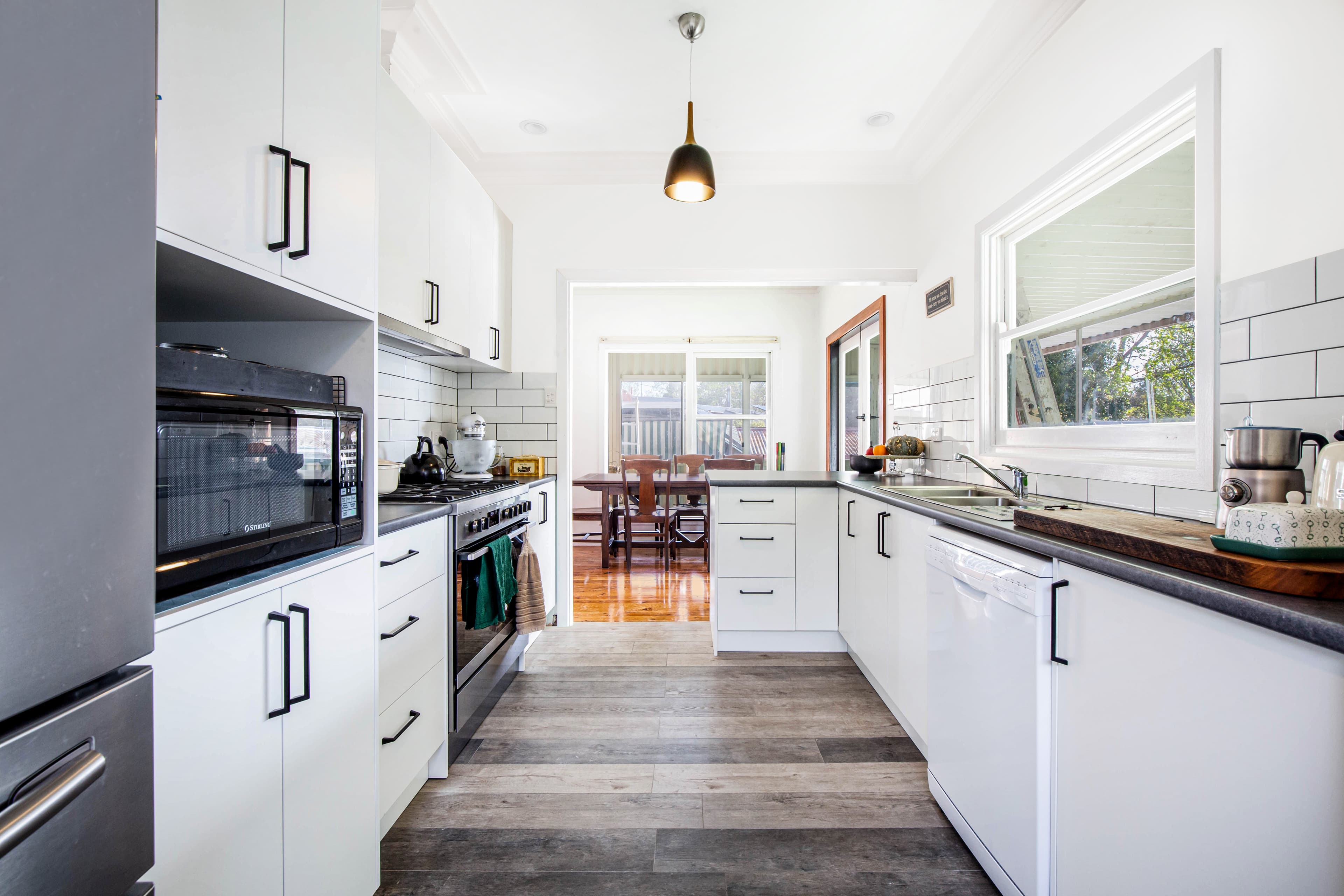 111 Glenbrook Road, BLAXLAND, Blaxland - Thumbnail 5