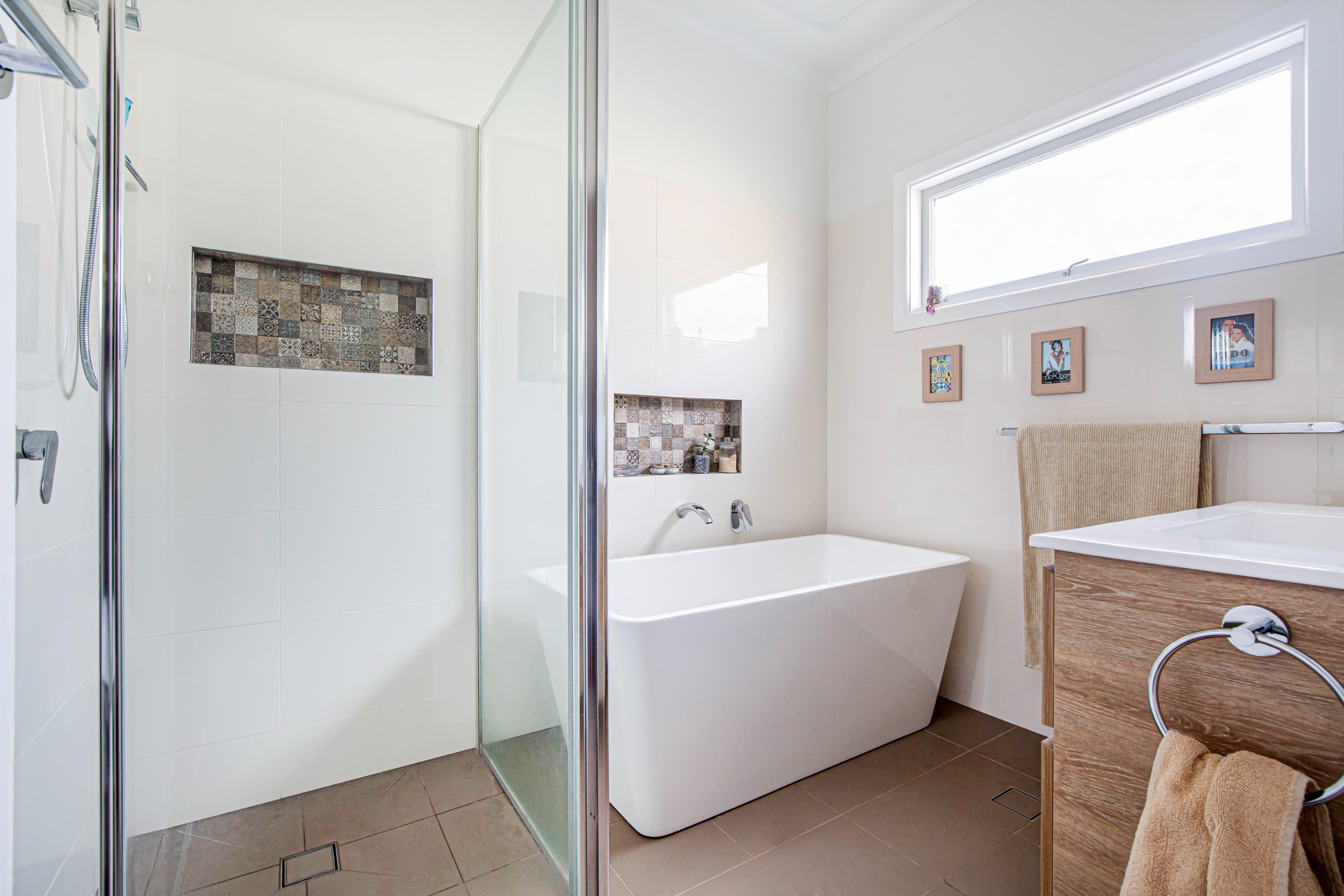 111 Glenbrook Road, BLAXLAND, Blaxland - Thumbnail 7