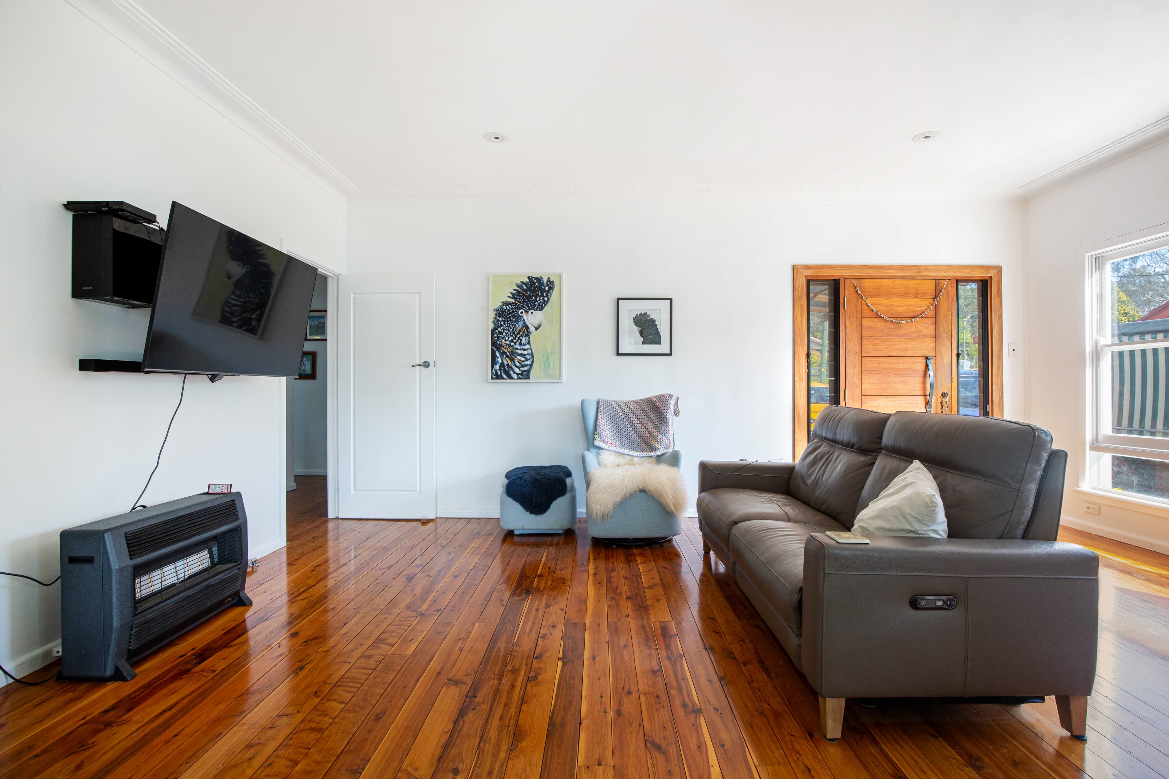 111 Glenbrook Road, BLAXLAND, Blaxland - Thumbnail 2