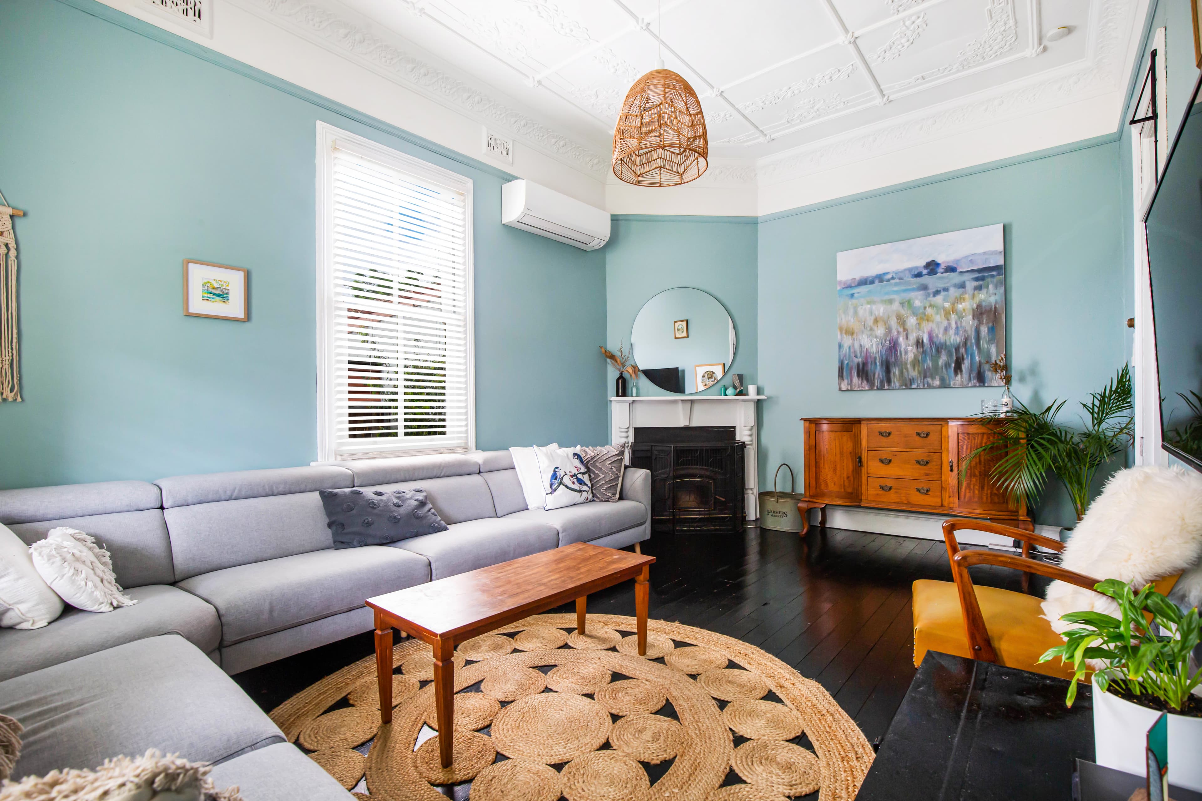43 Warwick Street, PENRITH, Penrith - Thumbnail 6