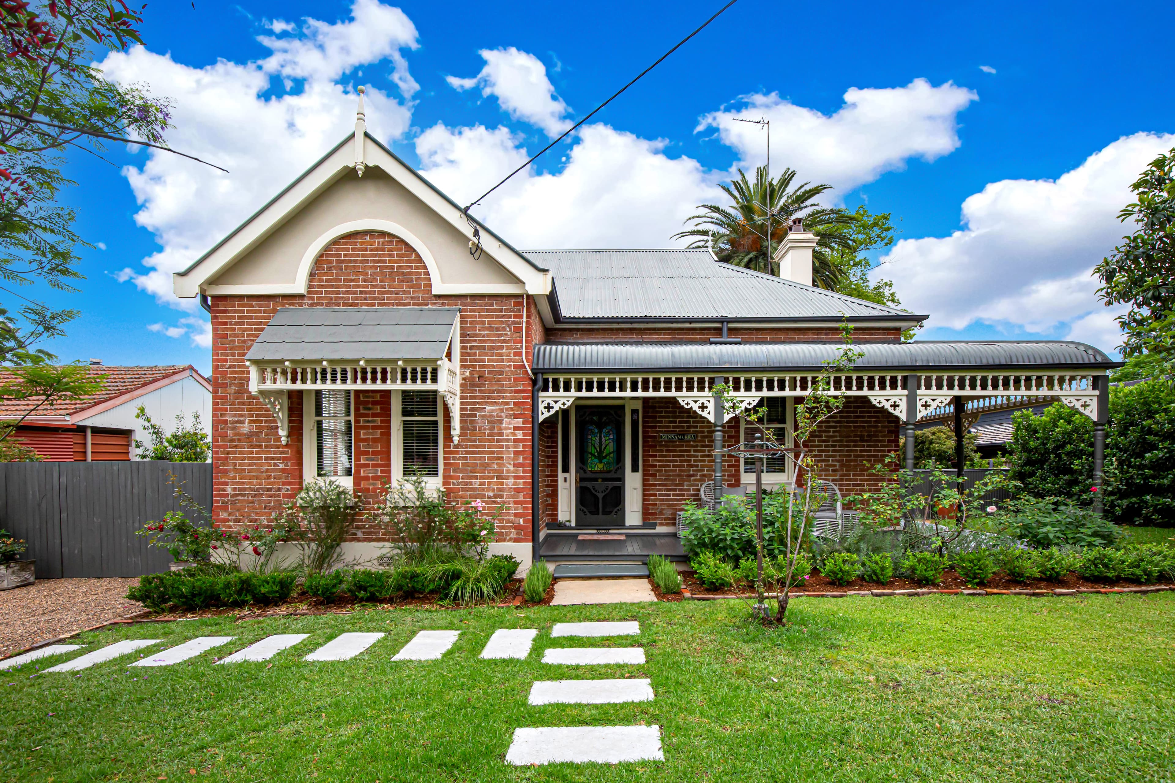 43 Warwick Street, PENRITH, Penrith - Thumbnail 2