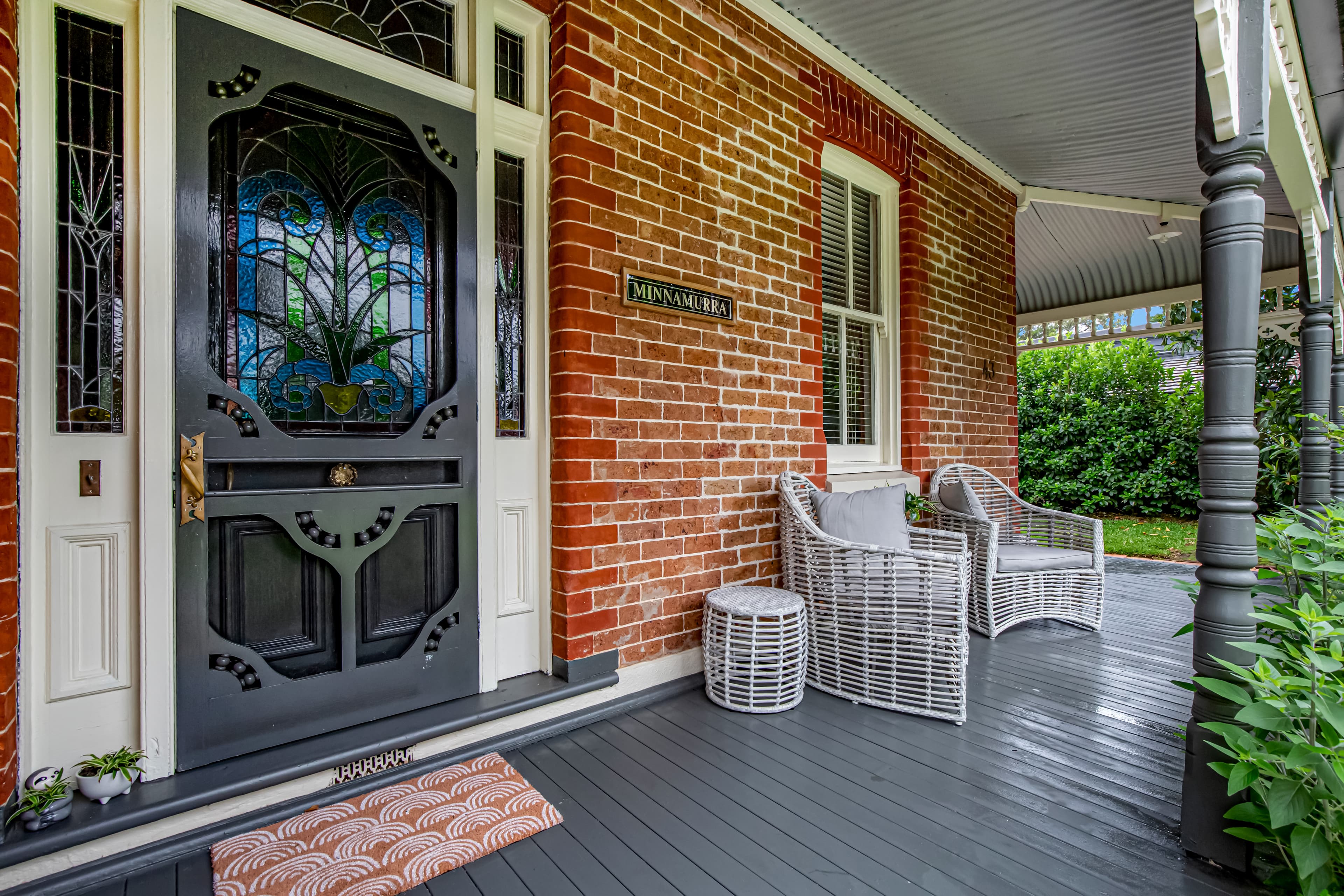 43 Warwick Street, PENRITH, Penrith - Thumbnail 3