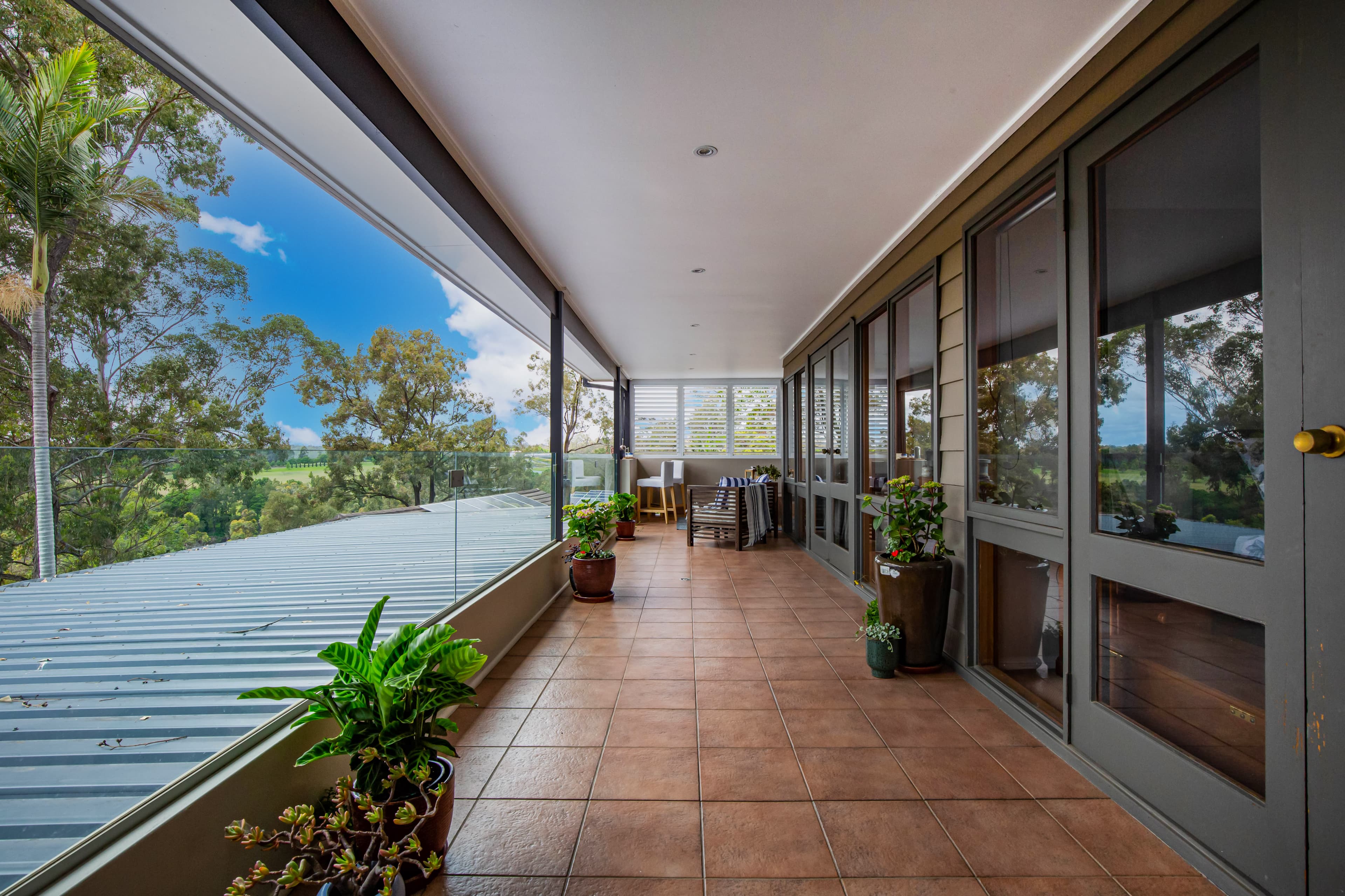 16 Sylvan Place, LEONAY, Leonay - Thumbnail 7