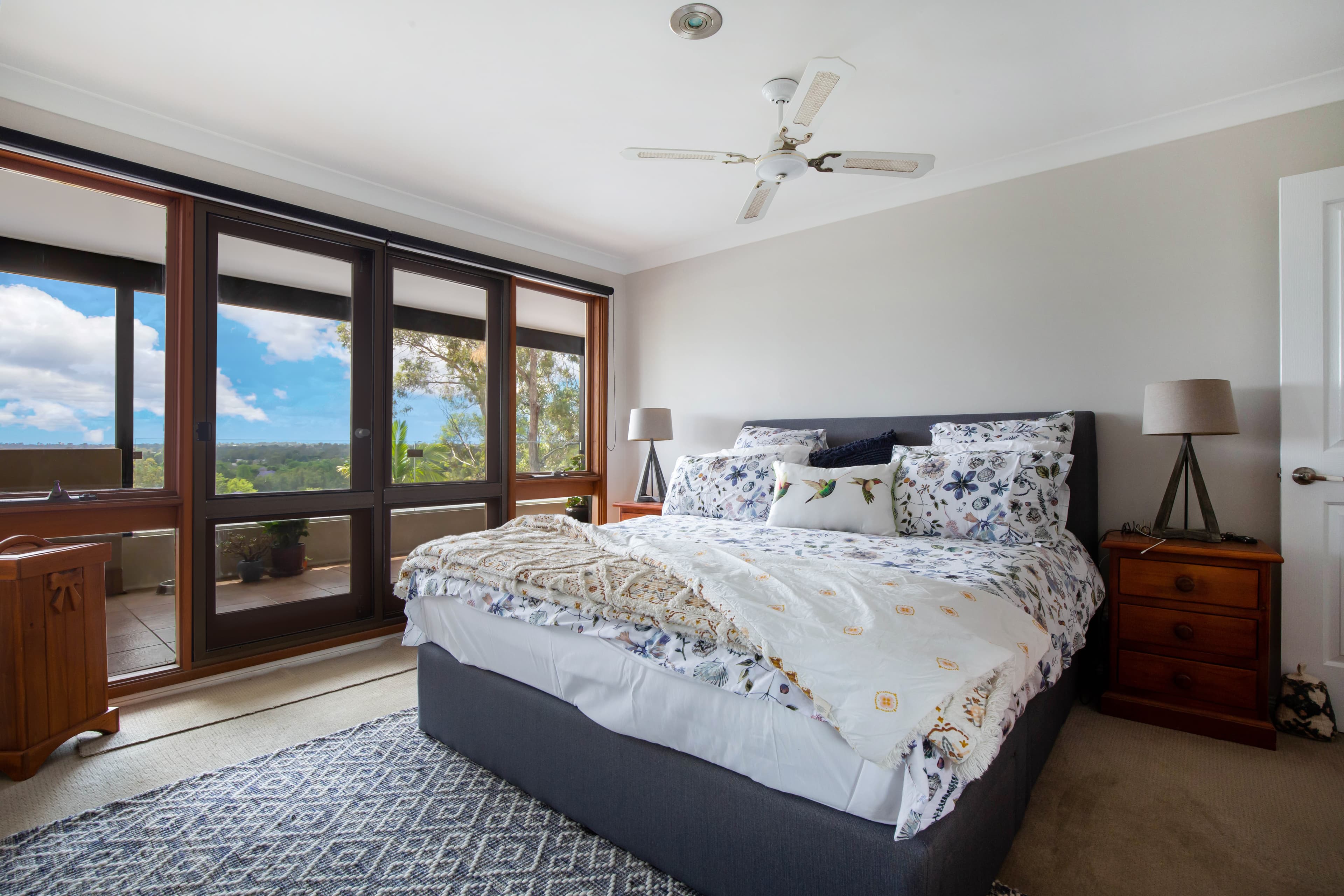 16 Sylvan Place, LEONAY, Leonay - Thumbnail 5