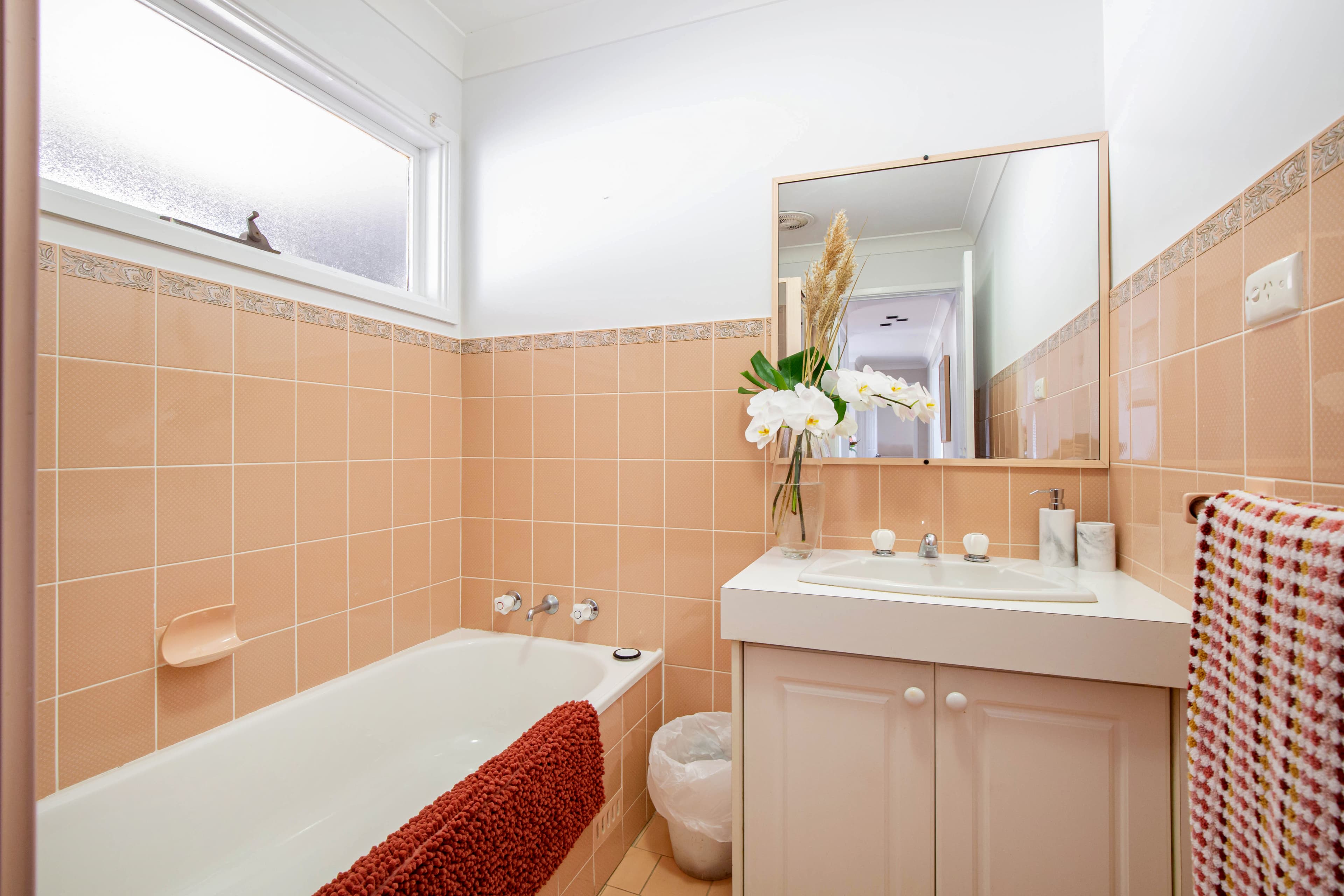 16 Sylvan Place, LEONAY, Leonay - Thumbnail 4