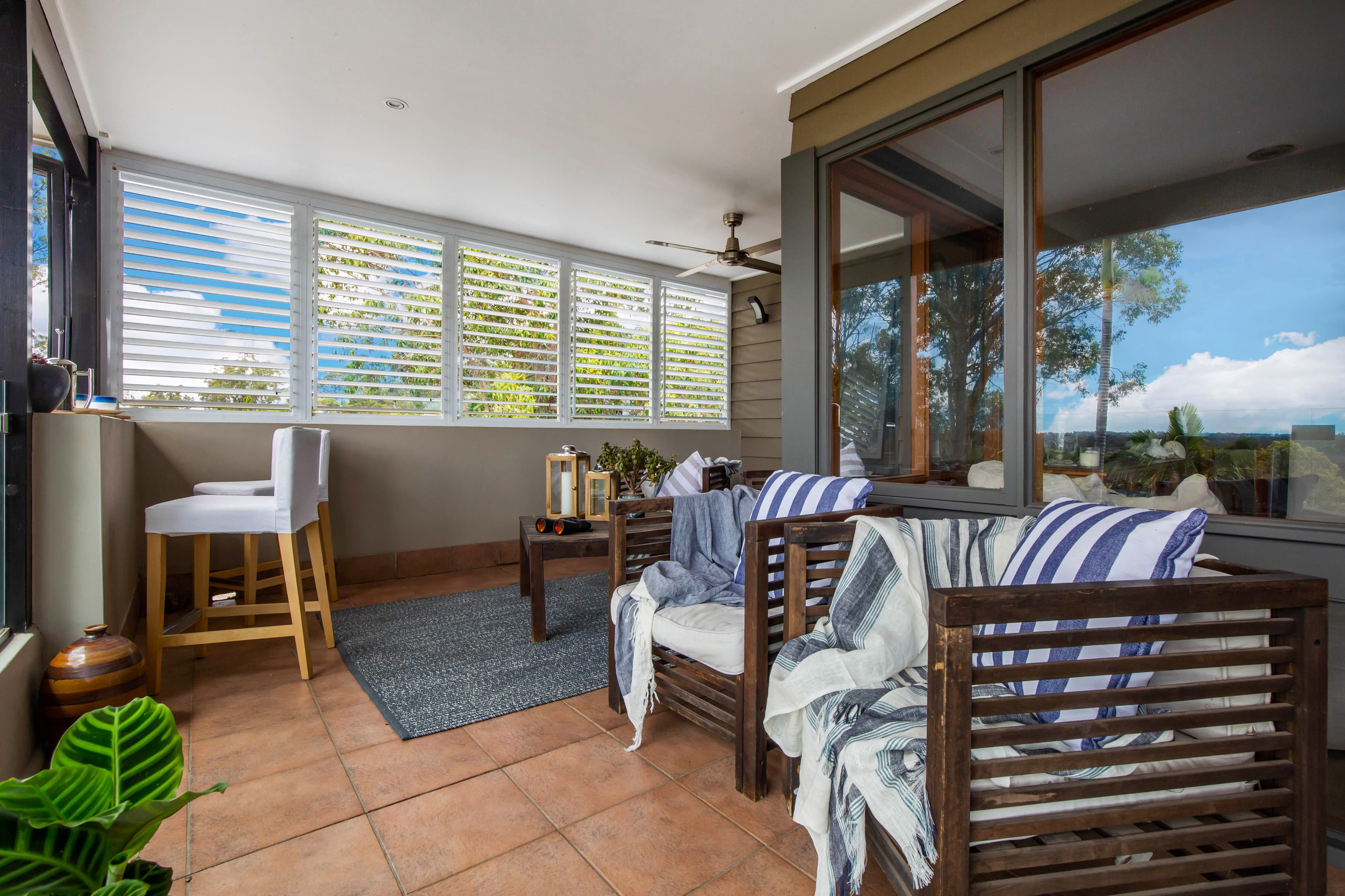 16 Sylvan Place, LEONAY, Leonay - Thumbnail 8