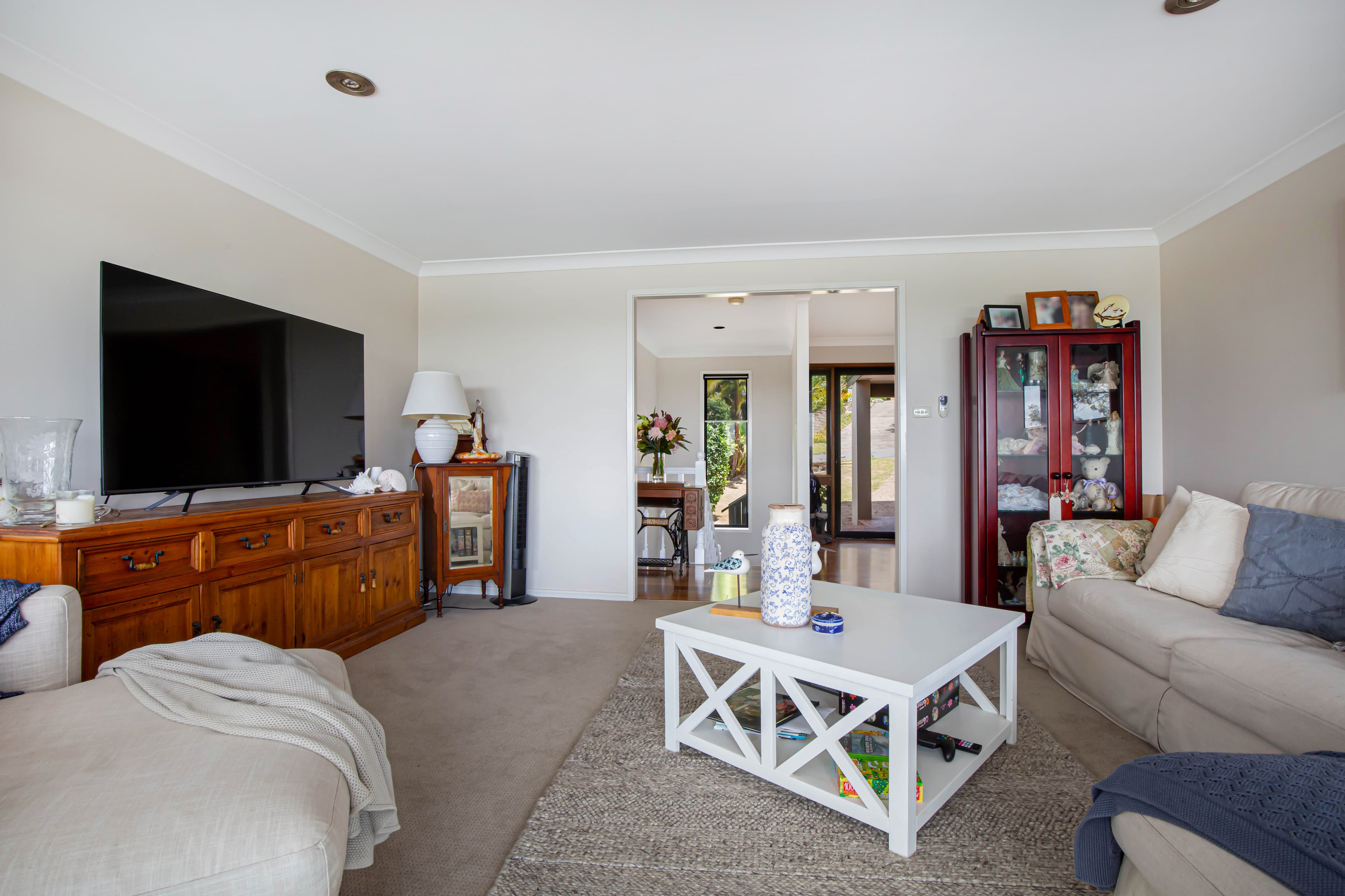 16 Sylvan Place, LEONAY, Leonay - Thumbnail 3