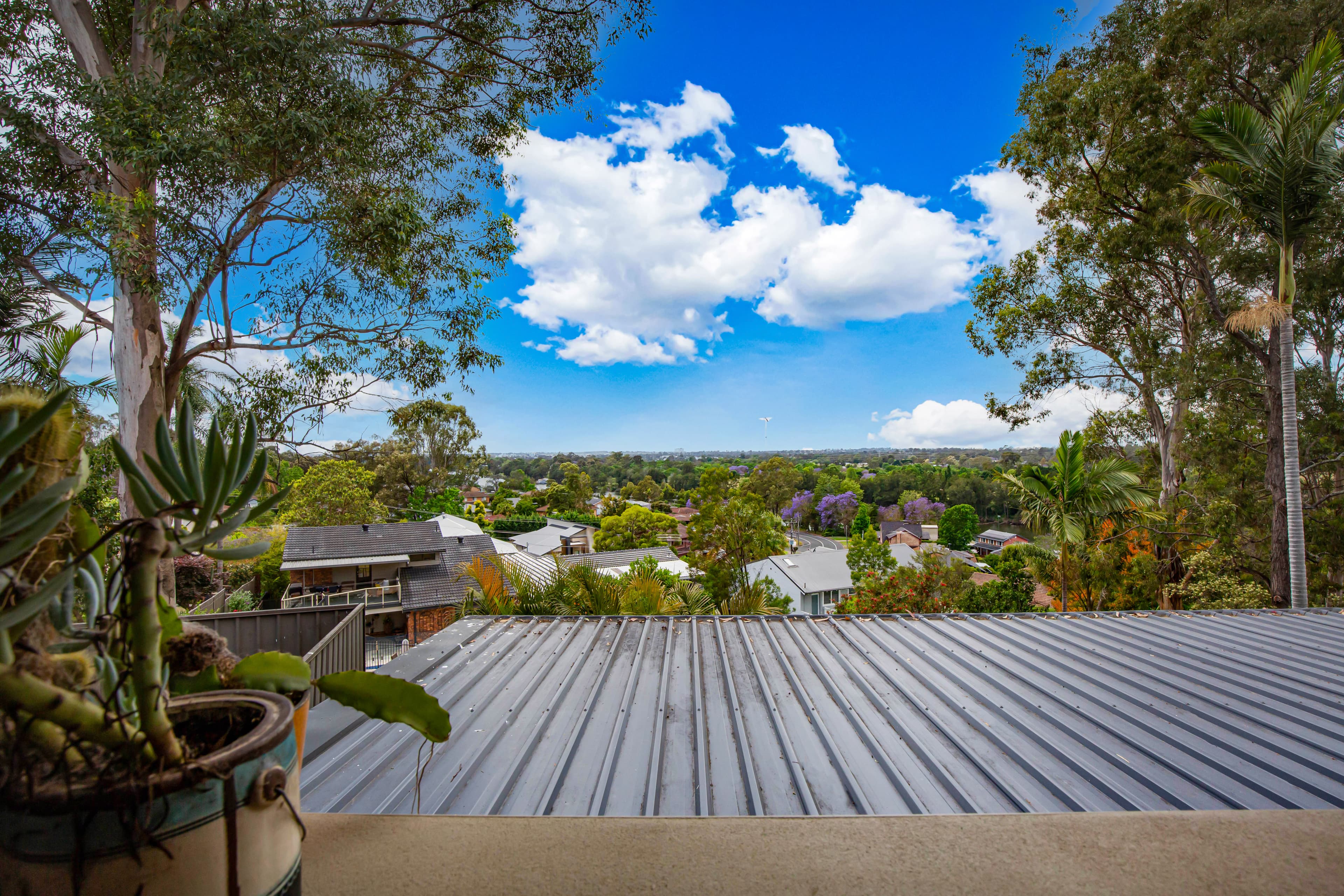 16 Sylvan Place, LEONAY, Leonay - Thumbnail 6
