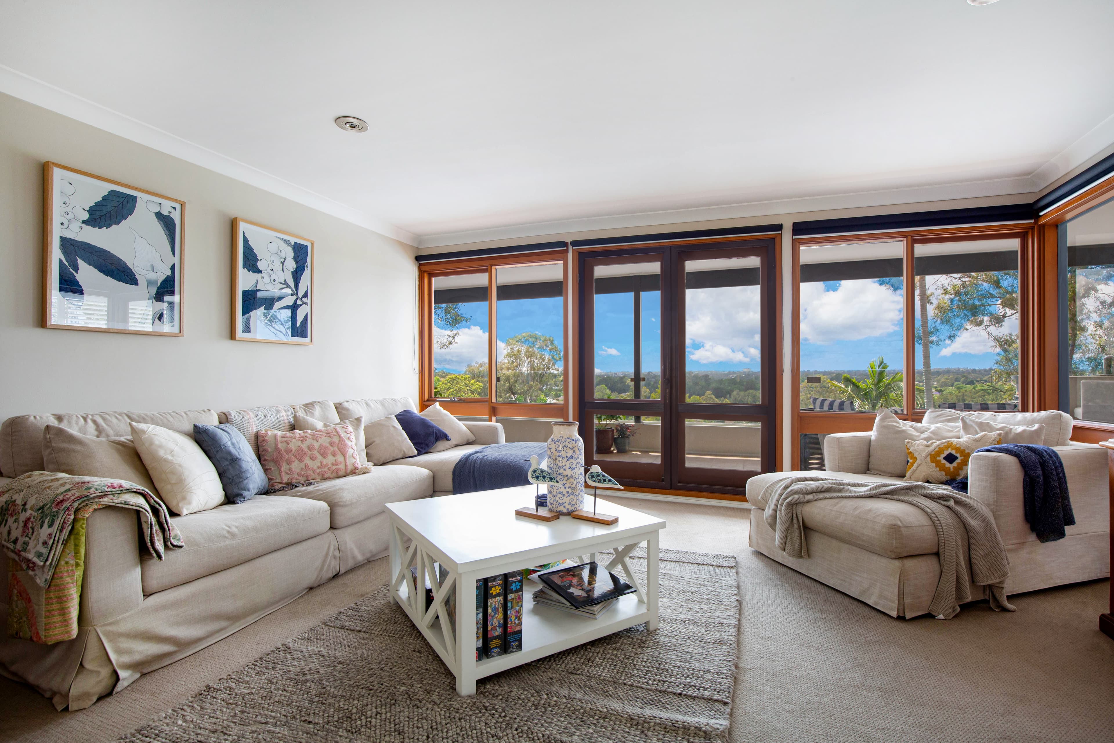 16 Sylvan Place, LEONAY, Leonay - Thumbnail 2