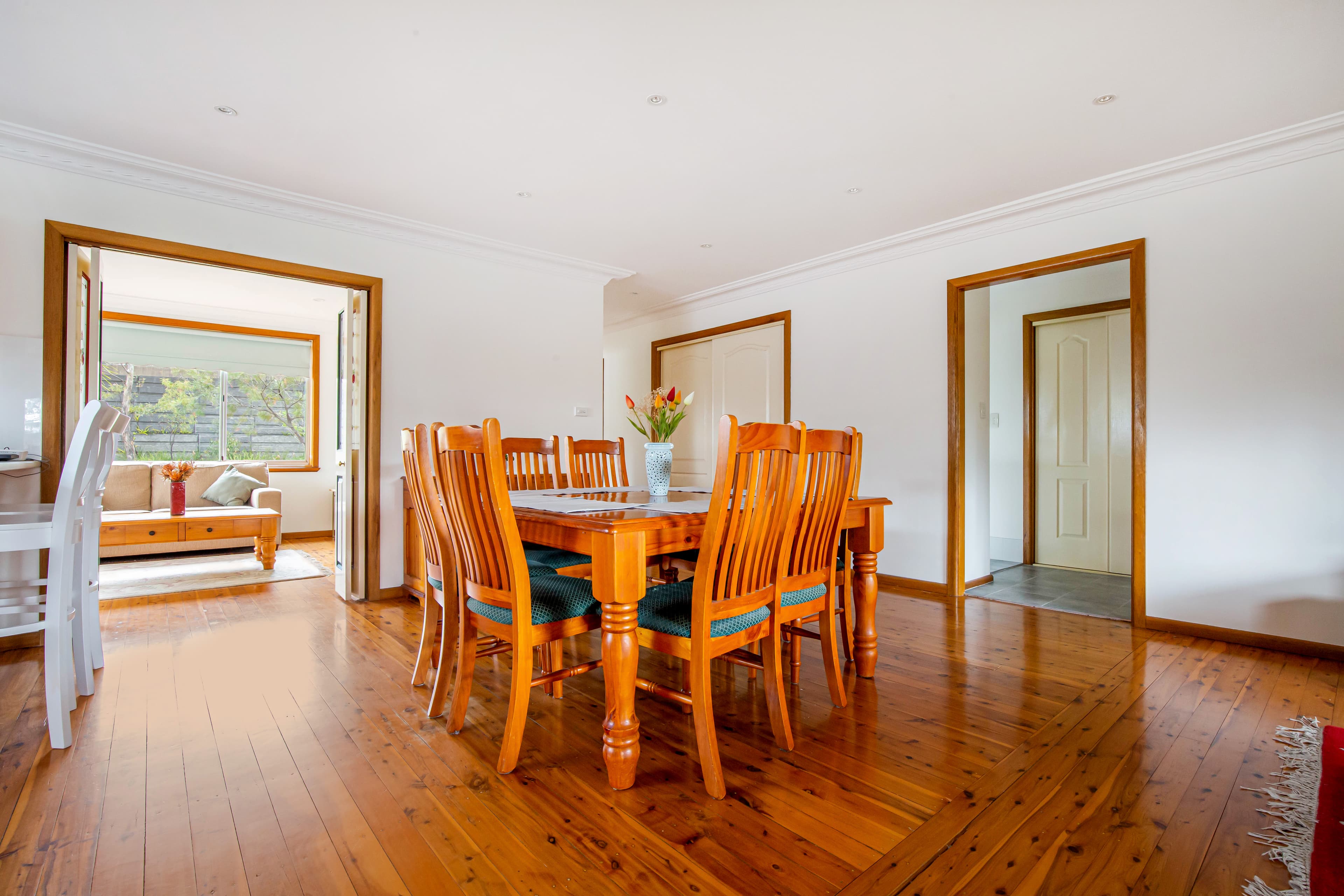 334 Great Western Highway, WARRIMOO, Warrimoo - Thumbnail 4