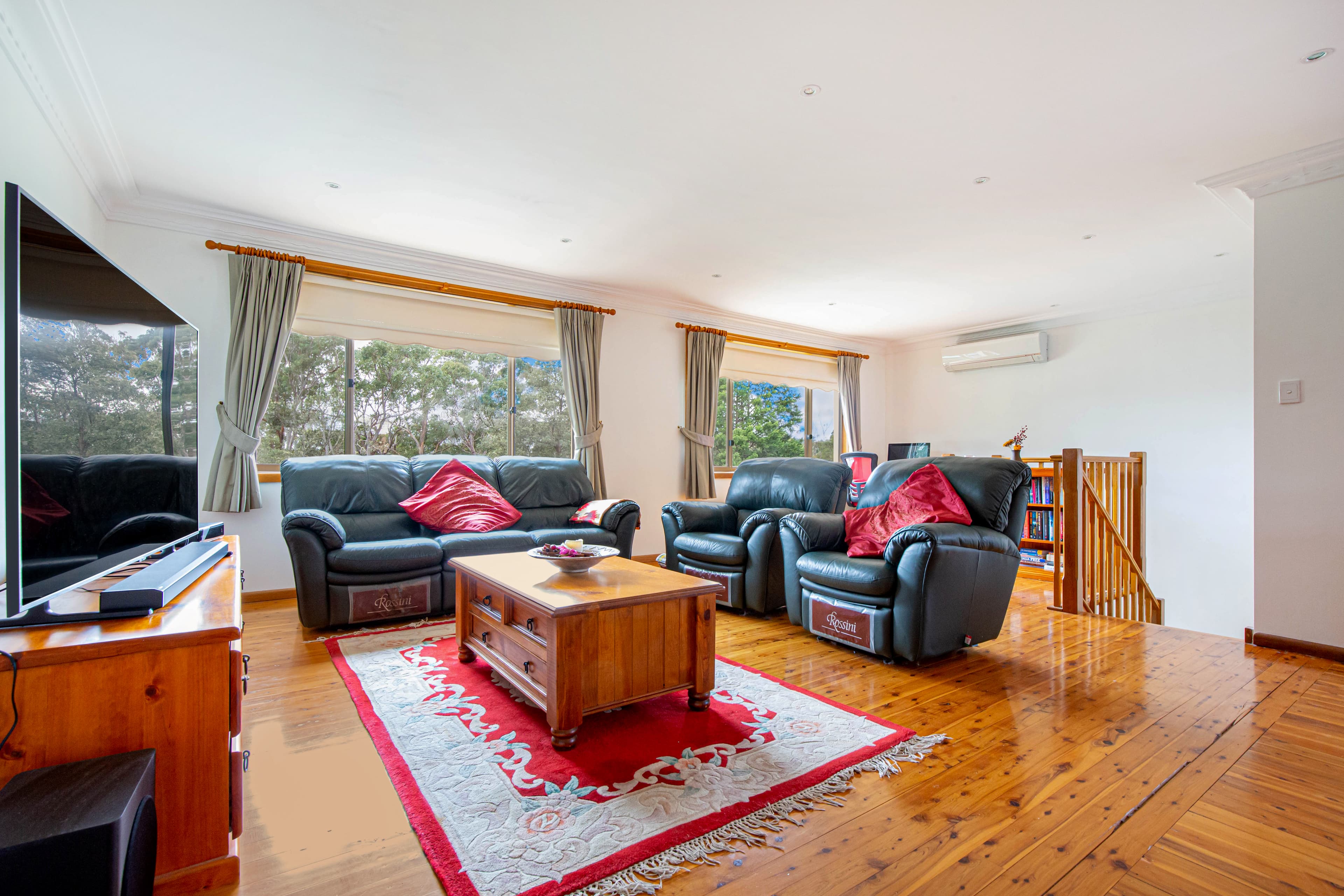 334 Great Western Highway, WARRIMOO, Warrimoo - Thumbnail 6