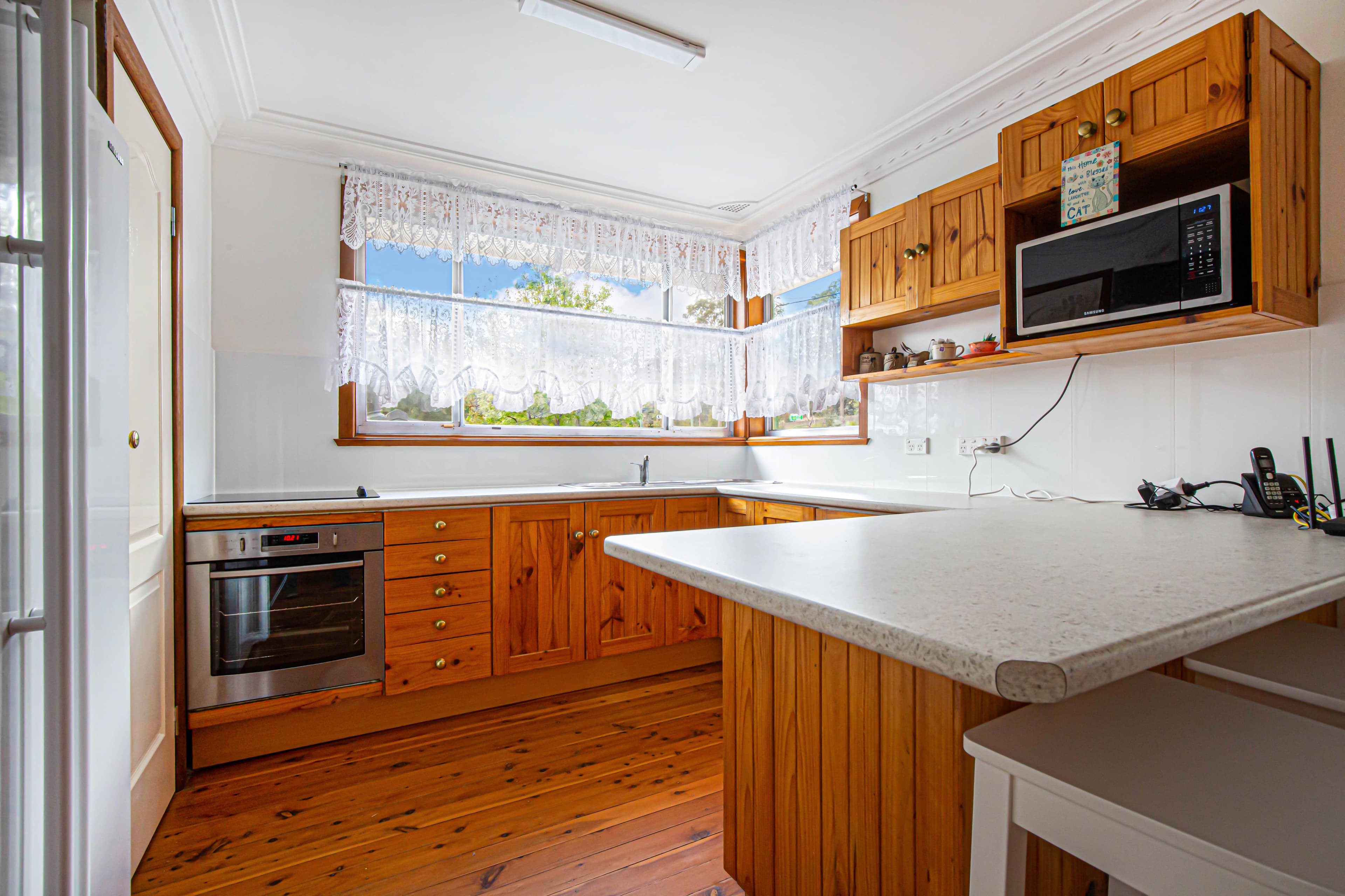 334 Great Western Highway, WARRIMOO, Warrimoo - Thumbnail 5