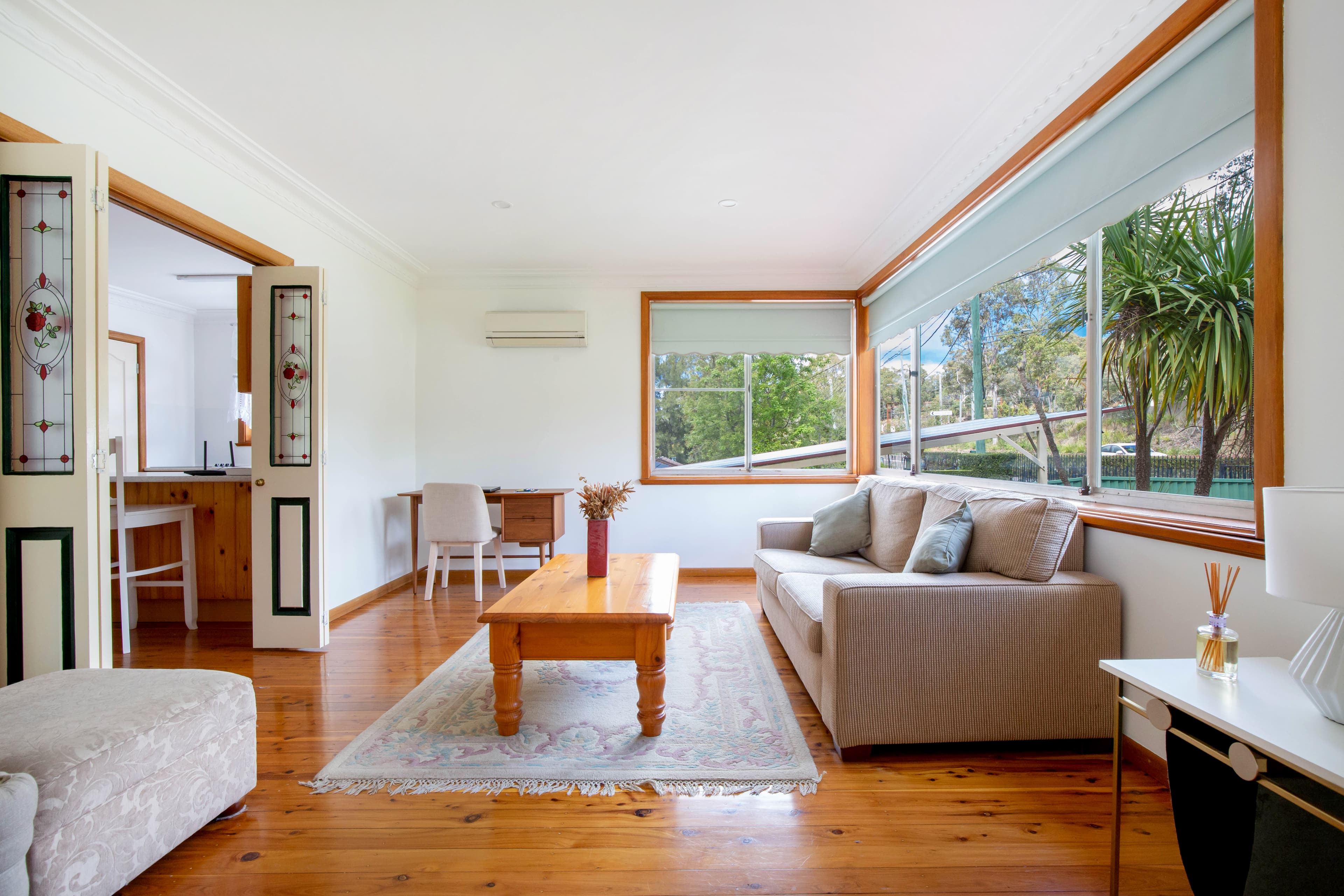 334 Great Western Highway, WARRIMOO, Warrimoo - Thumbnail 3